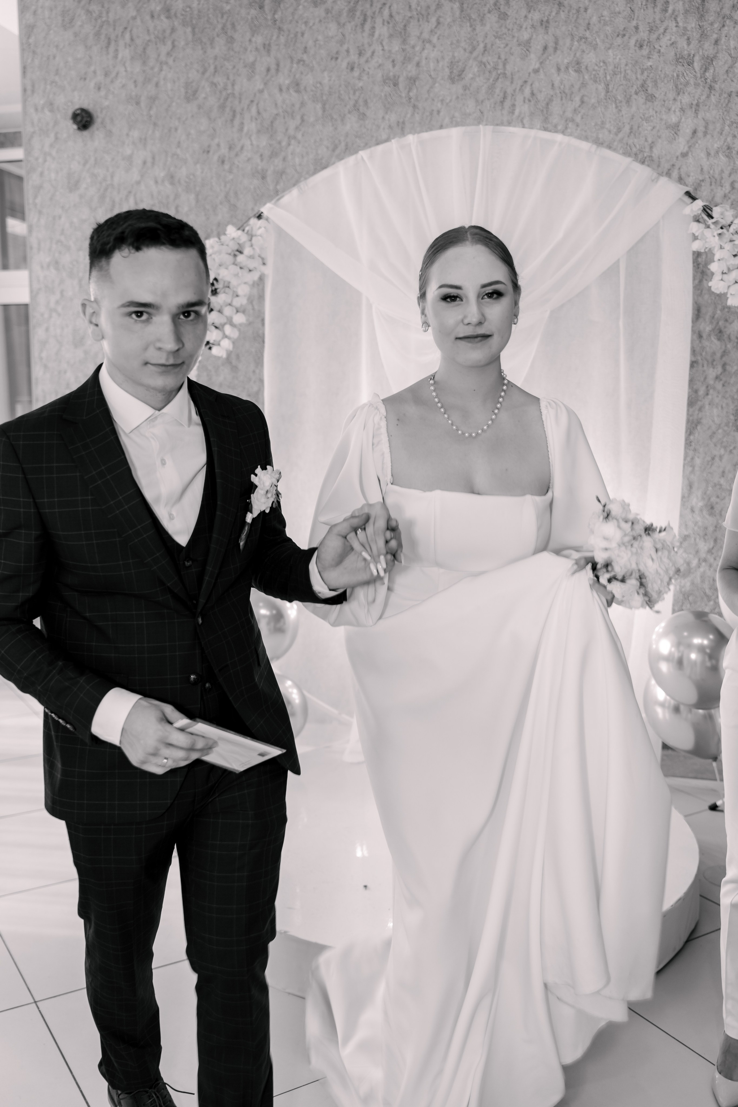 Дарья и Алексей. Семейный и свадебный фотограф Анастасия Слободчикова. Лысьва, Чусовой, Пермь