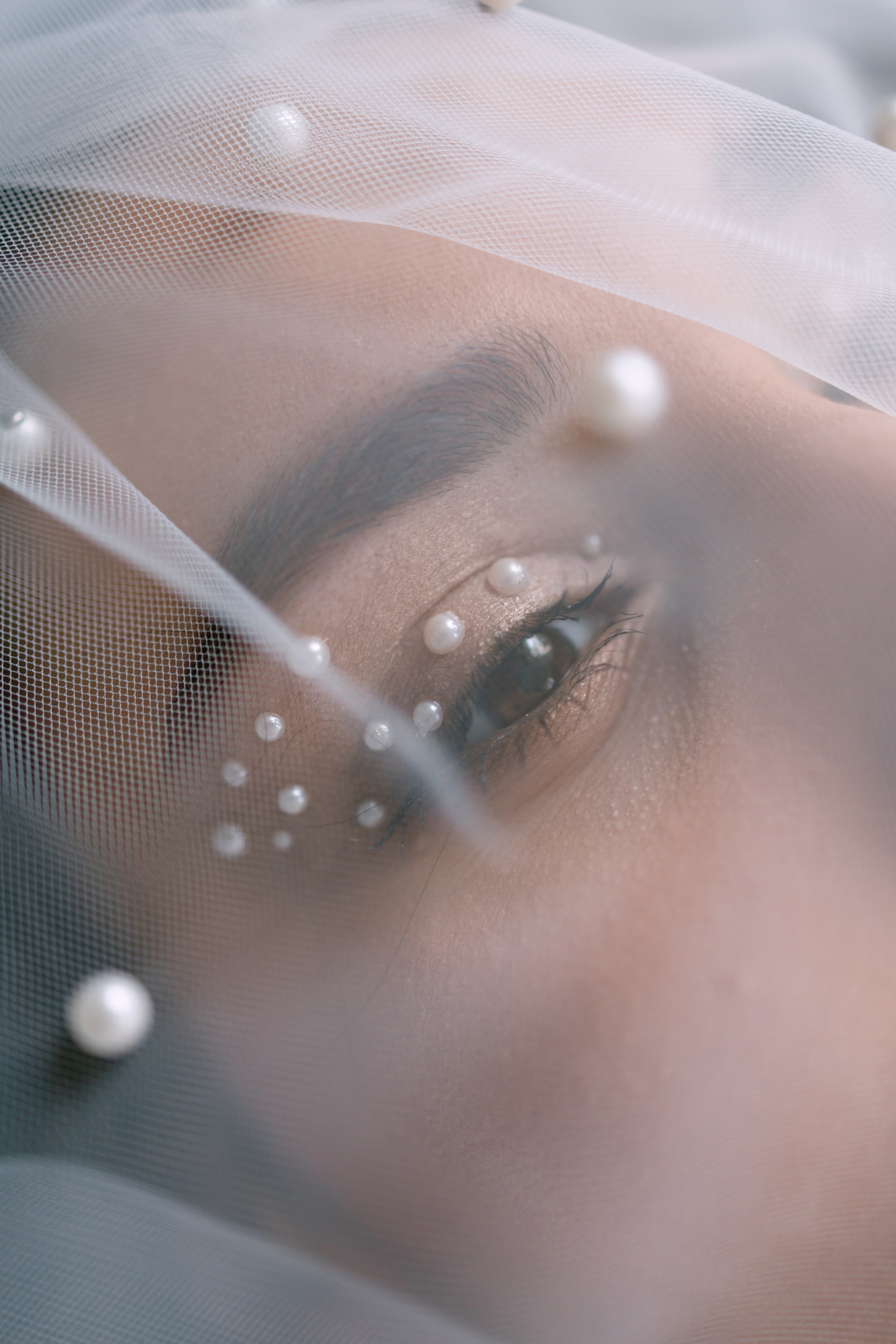 Дарья. Семейный и свадебный фотограф в Самаре Анастасия Воропаева