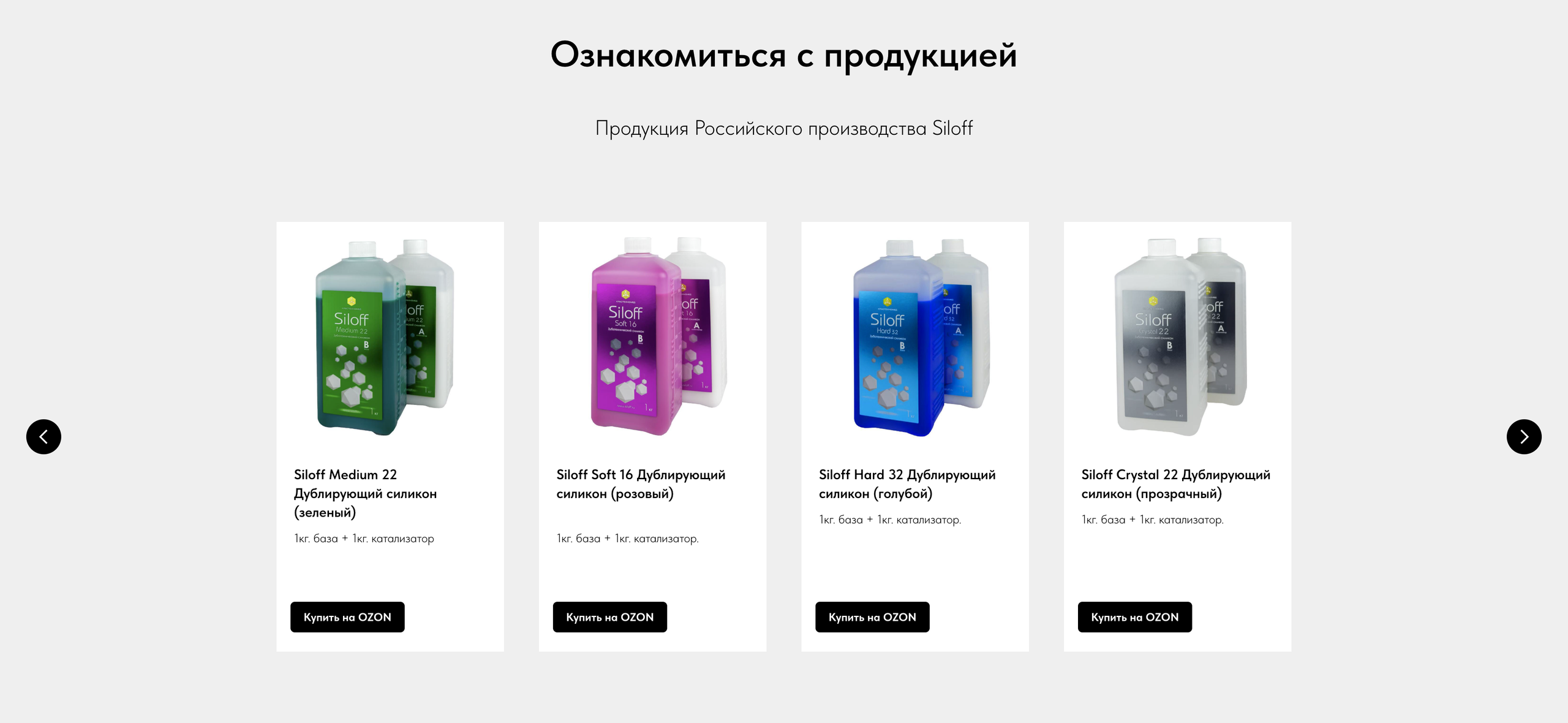 Сайт № 1 www.di24.by Беларусь Стоматология OZON. Графический дизайнер с внедрением нейросетей