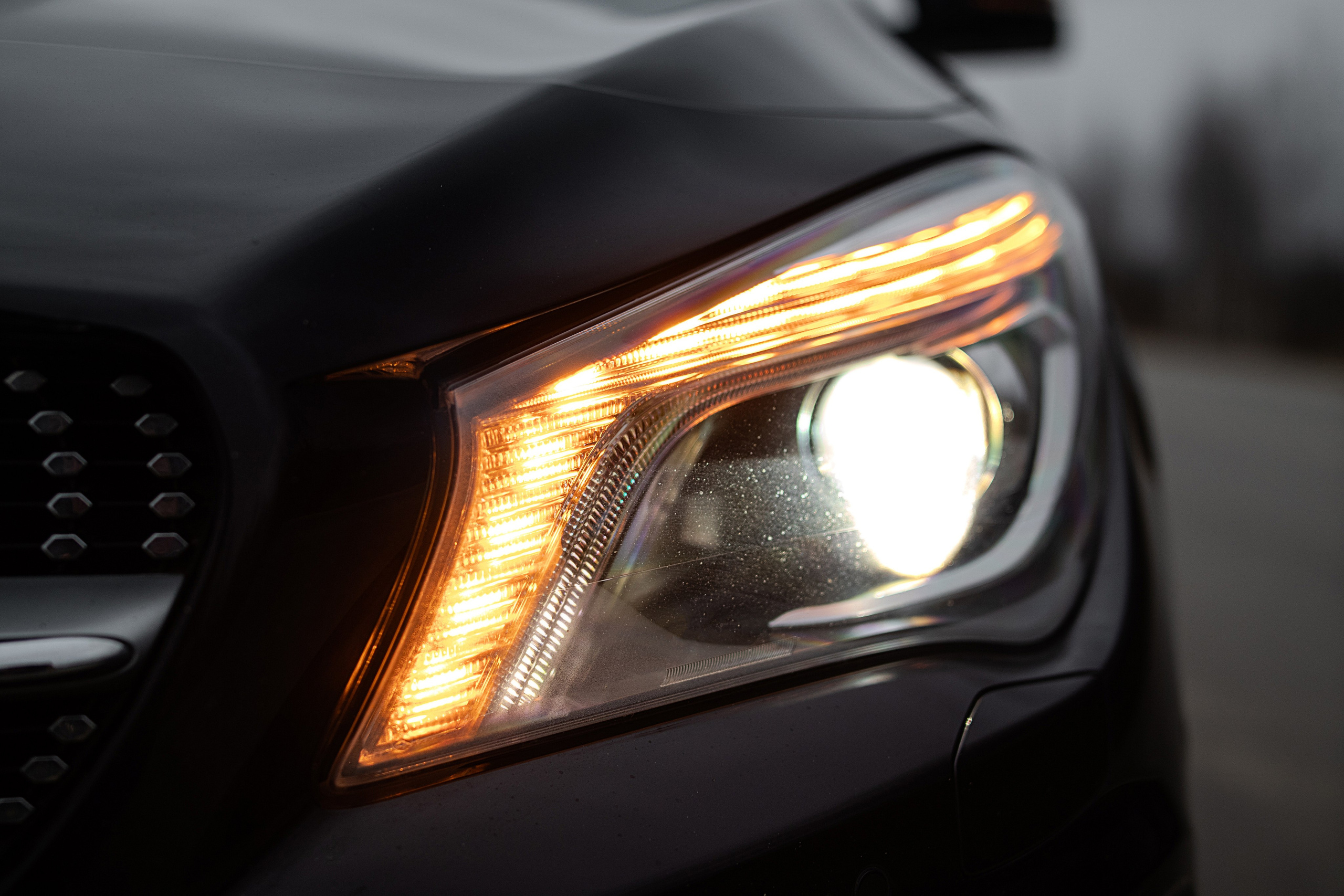 Фотограф в Кашине Калязине Кесовой Горе. Евгений Копайсов | официальный сайт