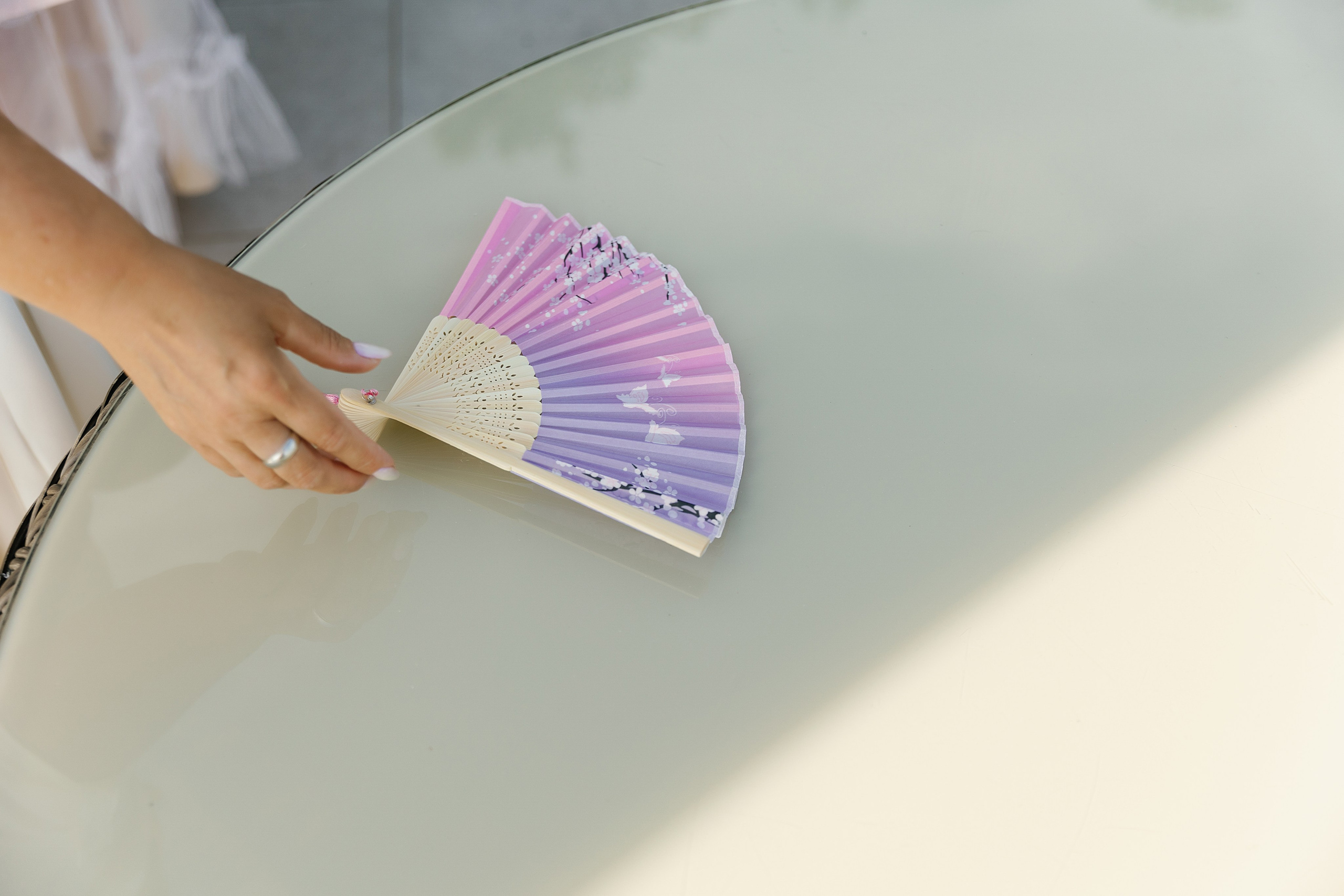 Павел и Елена. Свадебный и семейный фотограф Харольцева Наталья