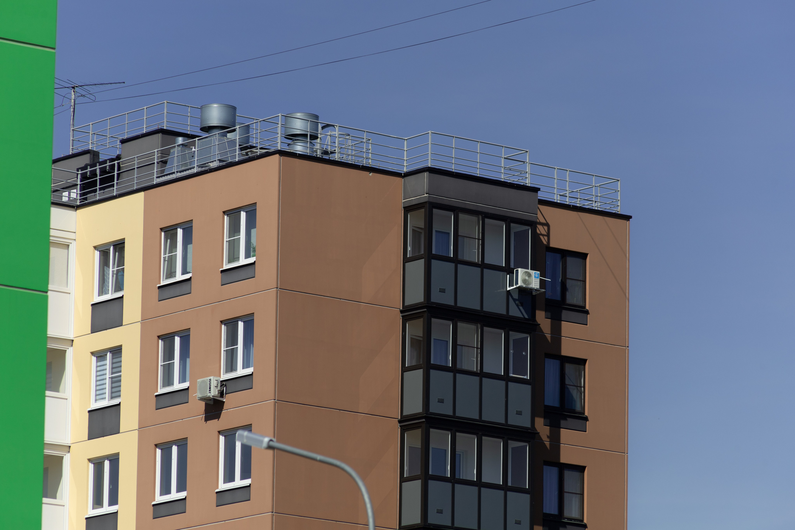 Торпедо. Фотограф Мурманск | Нижний Новгород • Анна Хижняк