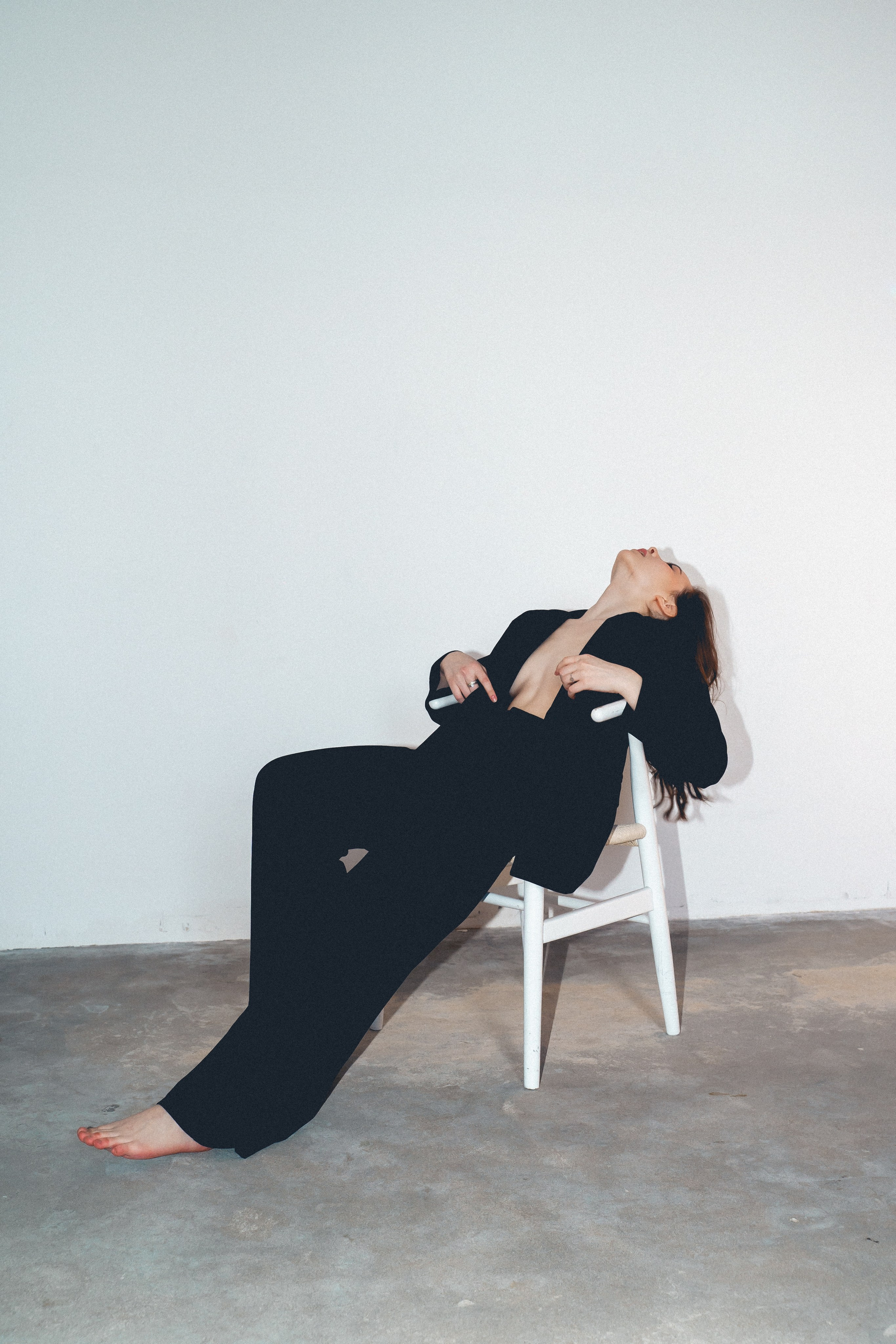 Sorry, mom. Иван Упоров — фотограф, рилсмейкер чебоксары