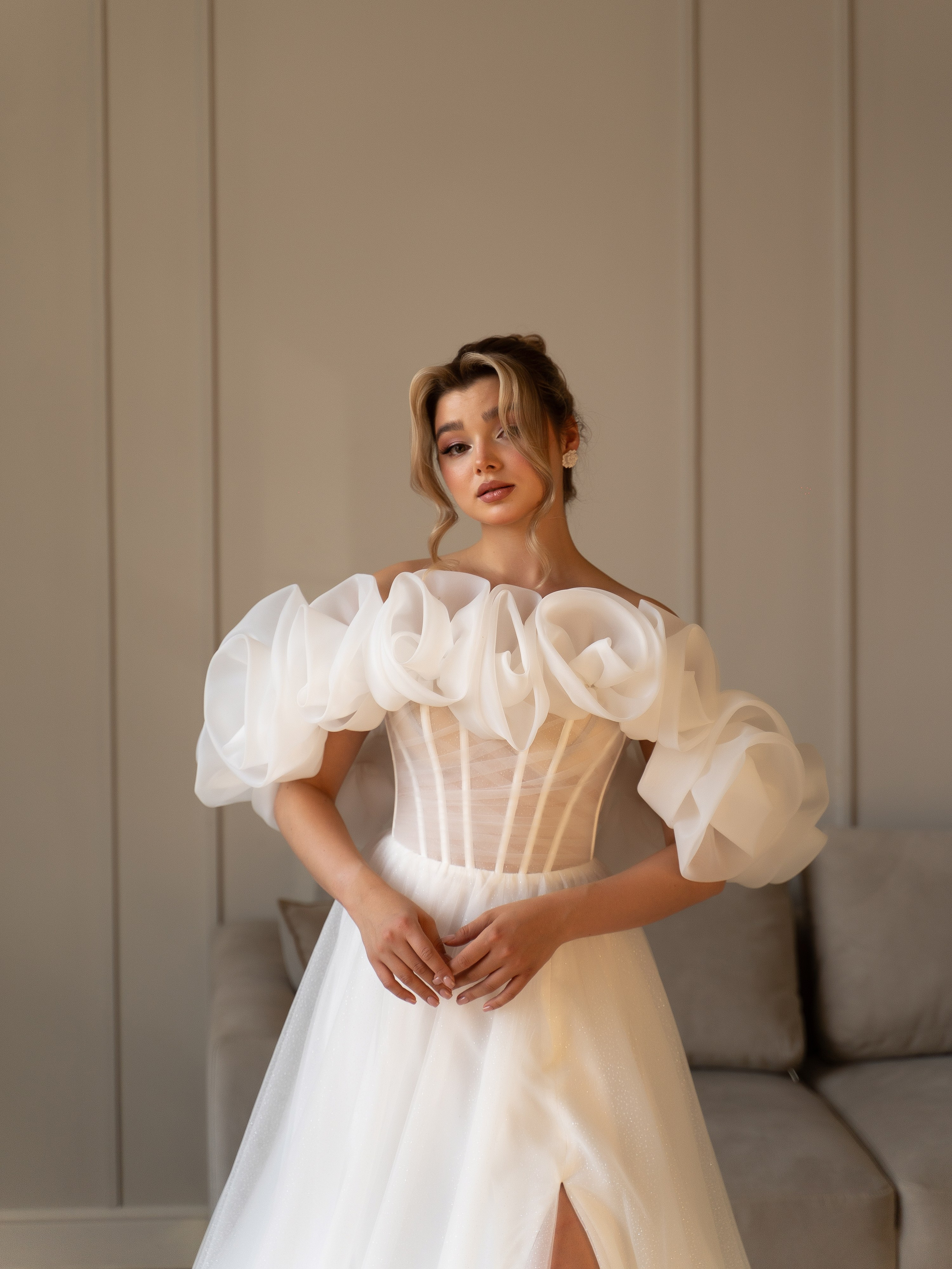 Каталог свадебных платьев. Иван Упоров — фотограф, рилсмейкер чебоксары