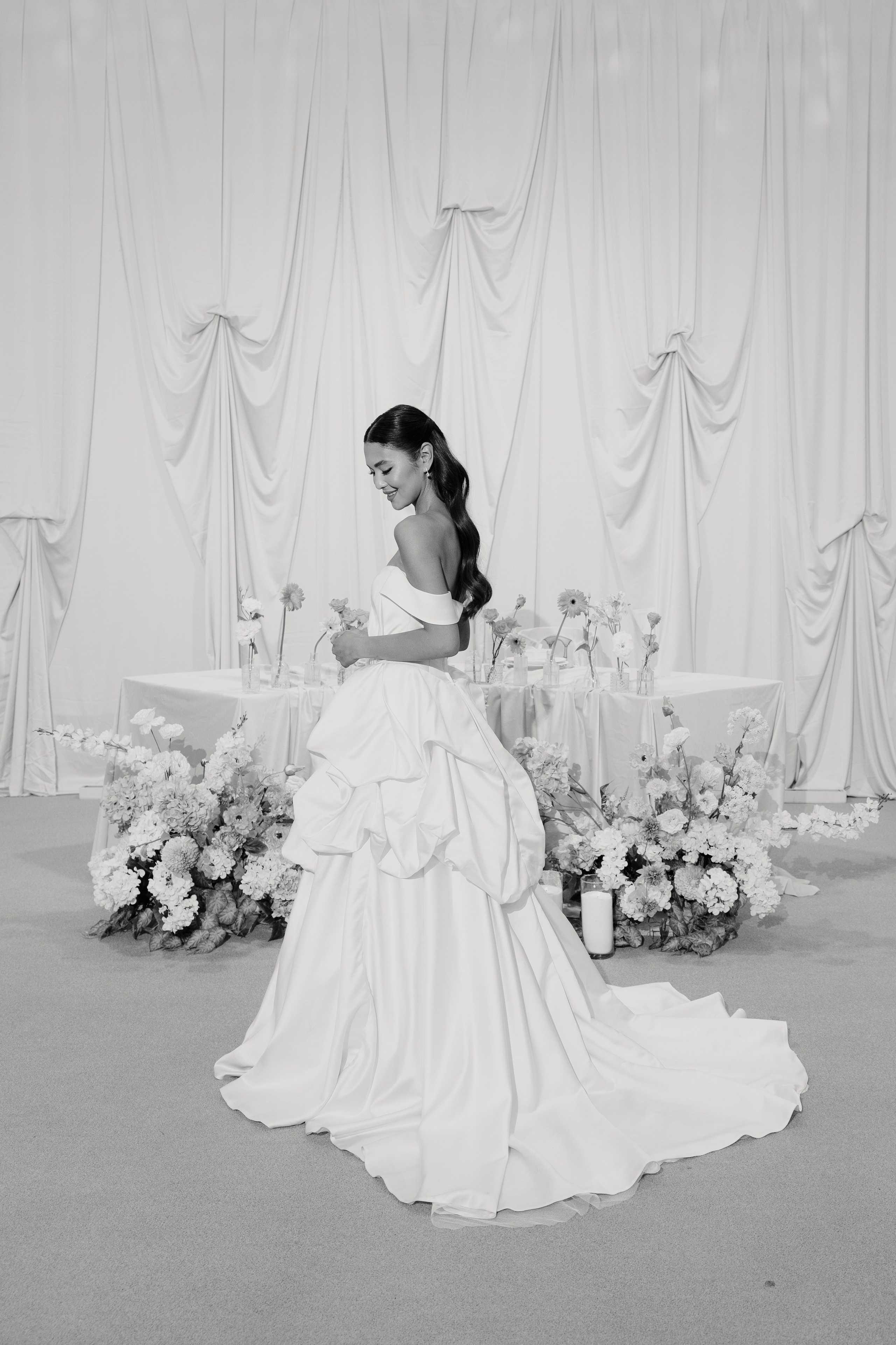 Tomi Uzatu. Batr Kanatkali