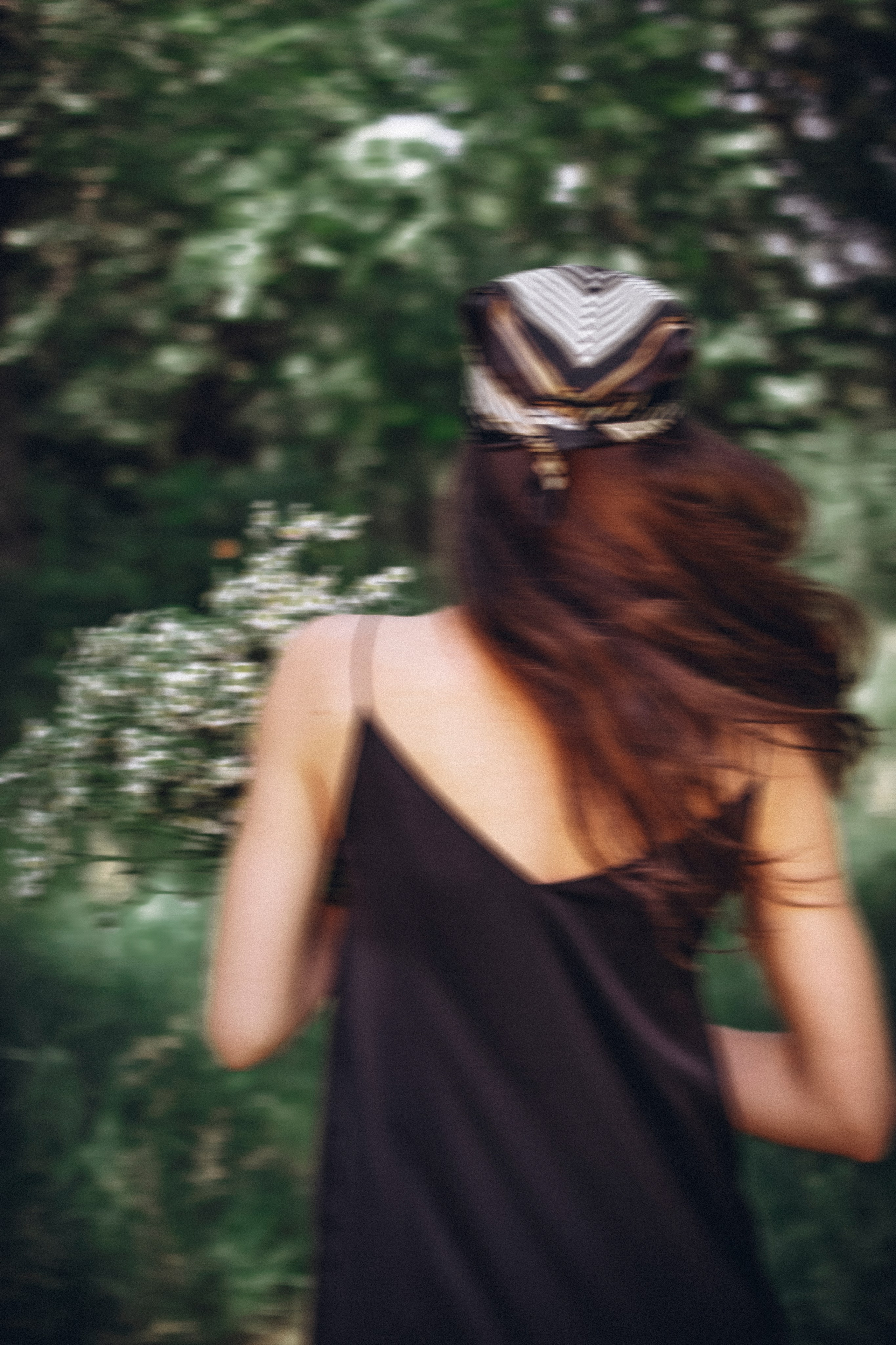 Анастасия. Главная