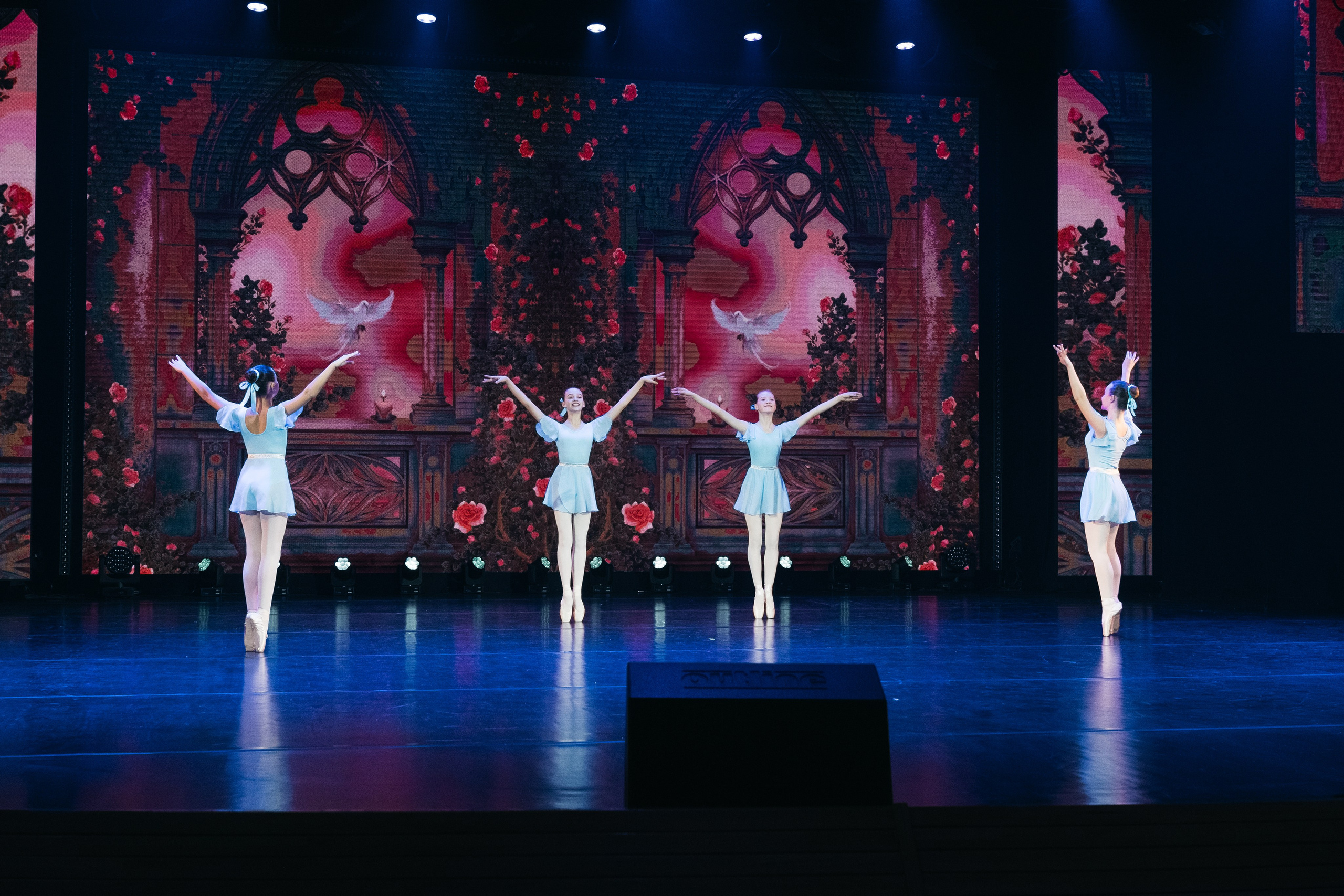 СурГУ 23.12.23. Репортажный и свадебный фотограф в Сургуте