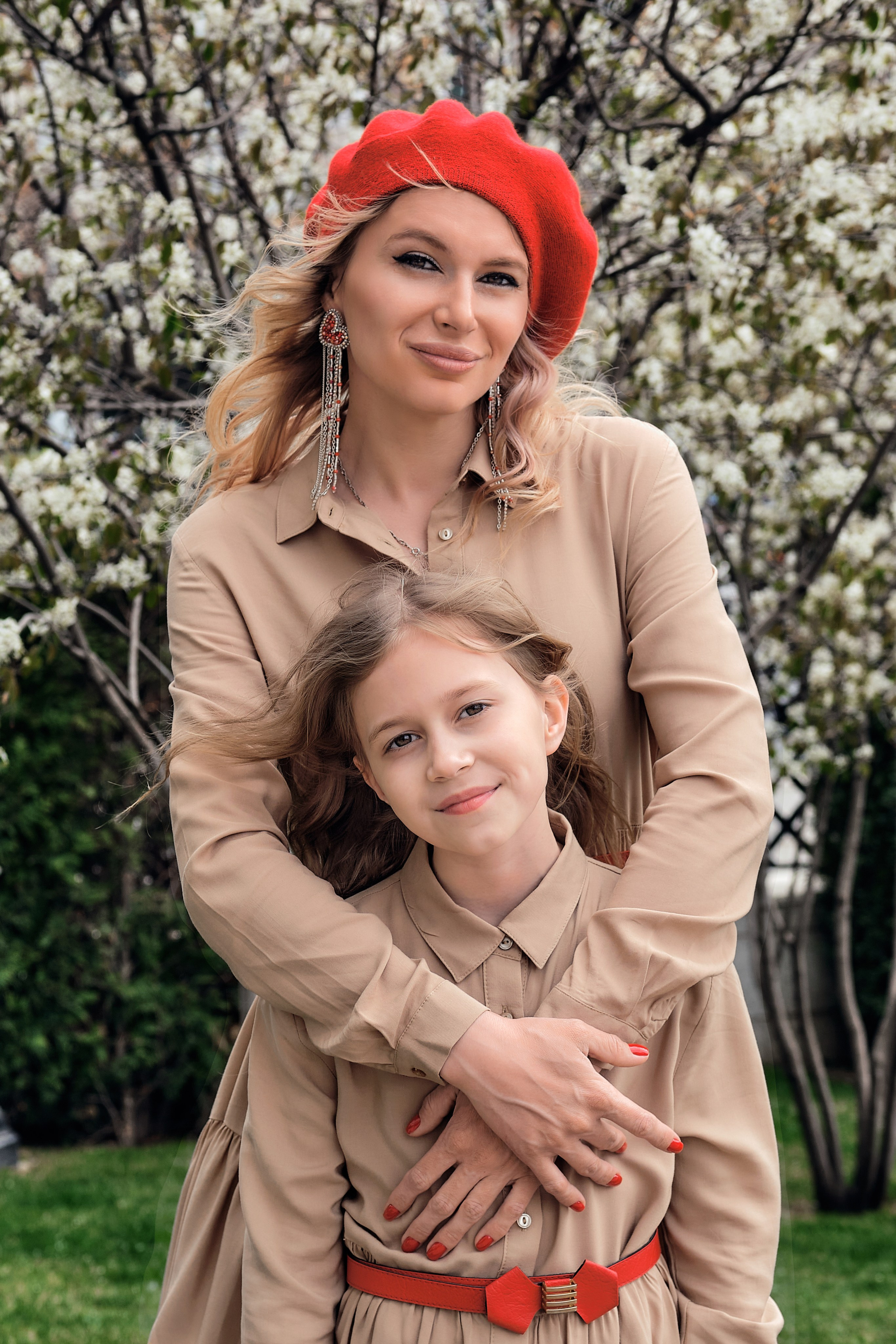 Семейные. Константин Тимонин — фотограф в Краснодаре