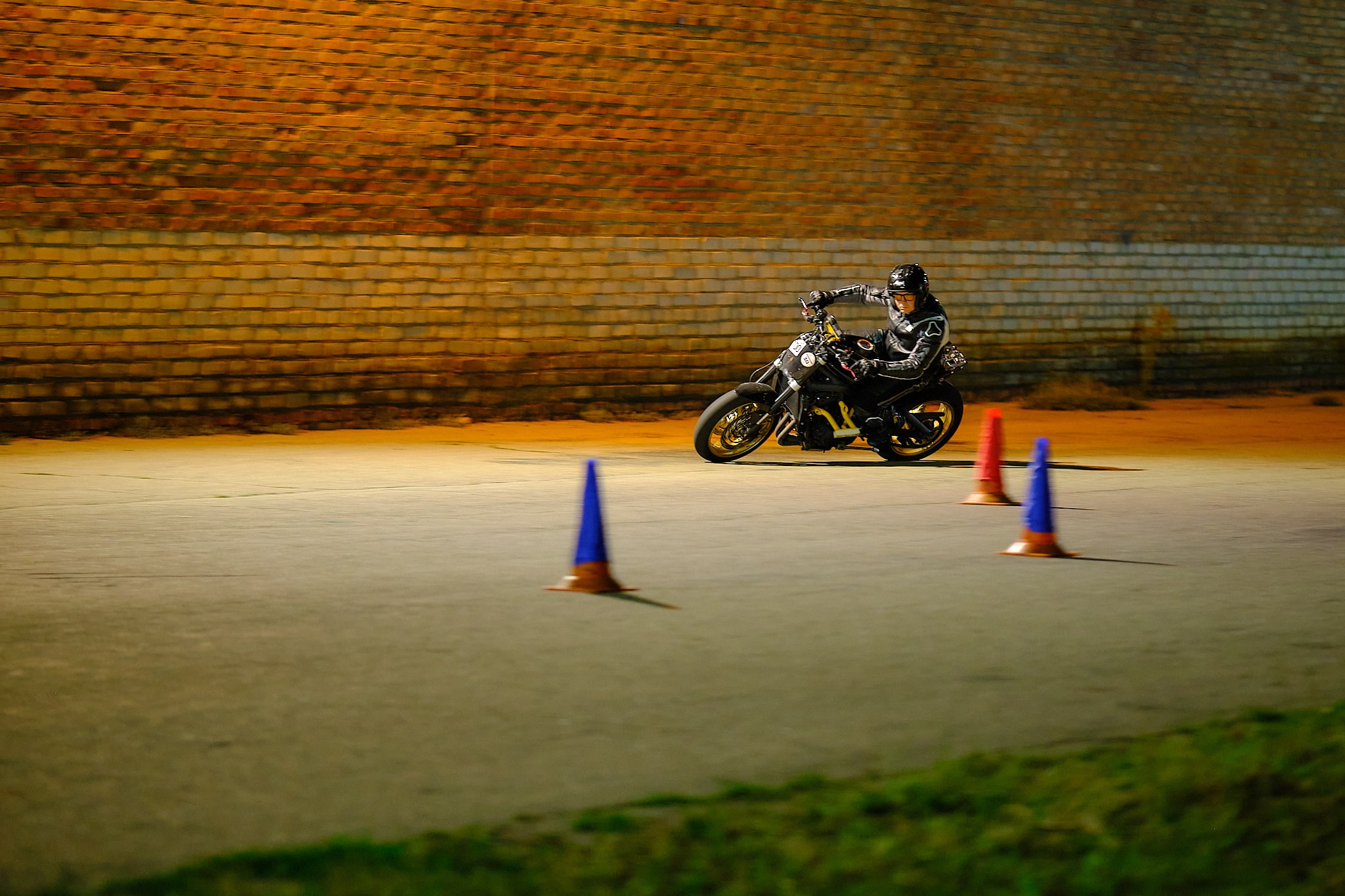 27.07.2024 Ночная Джимхана. Константин Тимонин — фотограф в Краснодаре