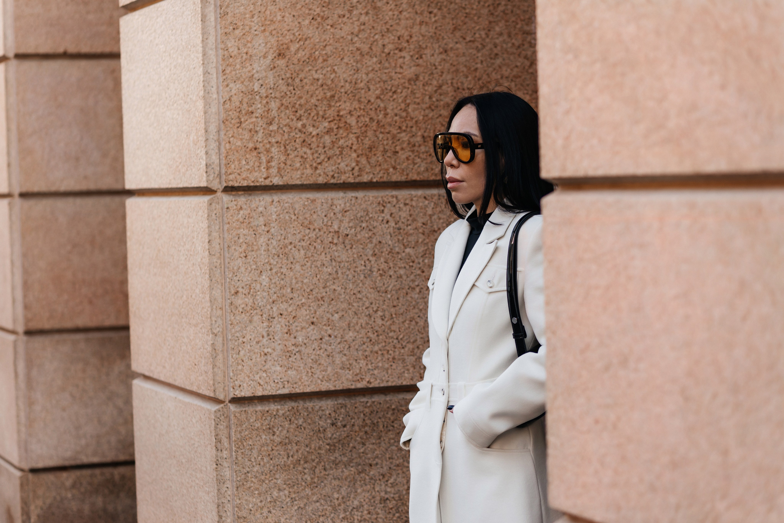 Таша Че. Фотограф Наталия Федосова, г. Москва. TG и Instagram @nataliya_raw