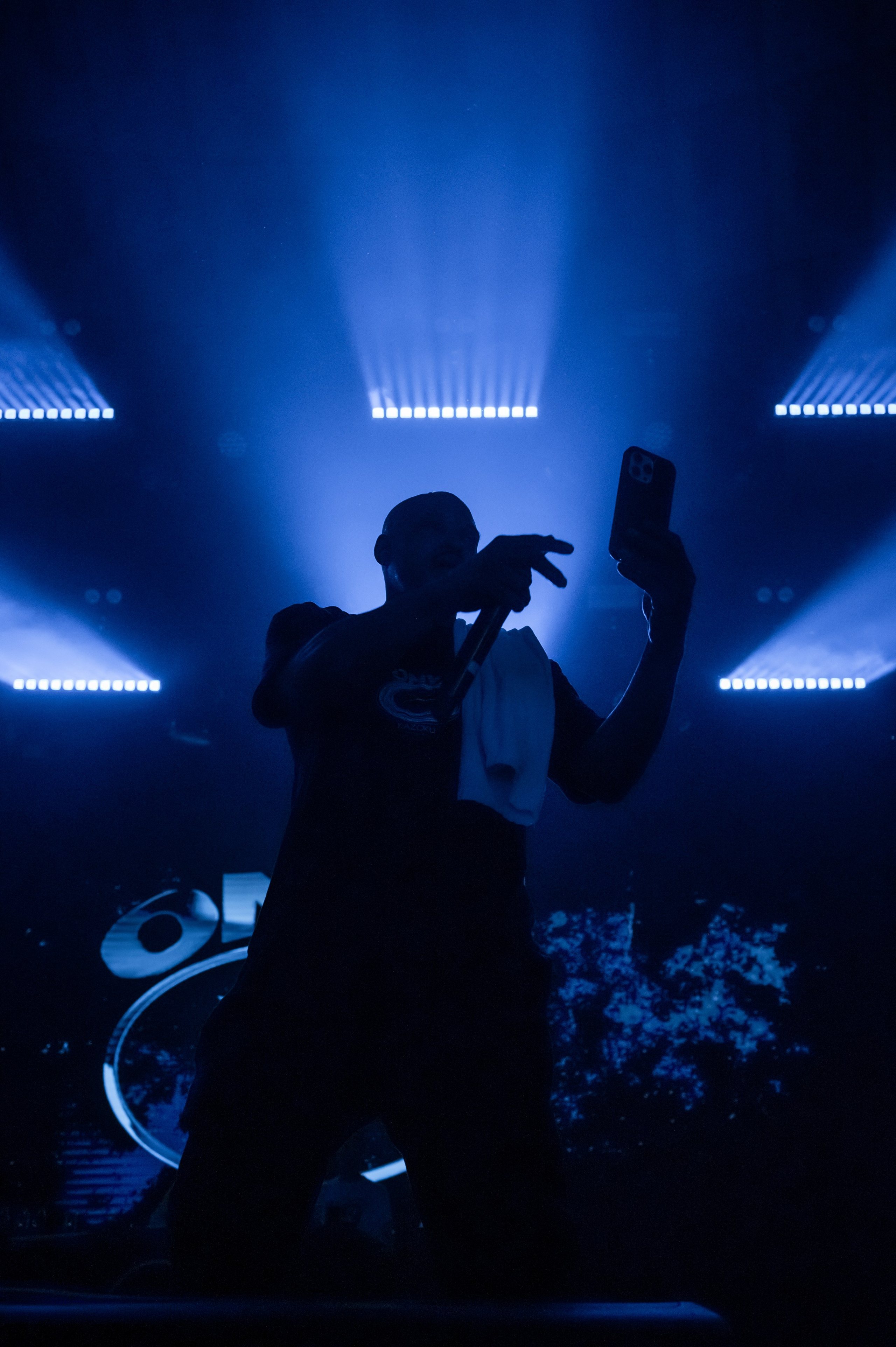 Репортажи. Фотограф в Санкт-Петербурге Wanna Tha Photo