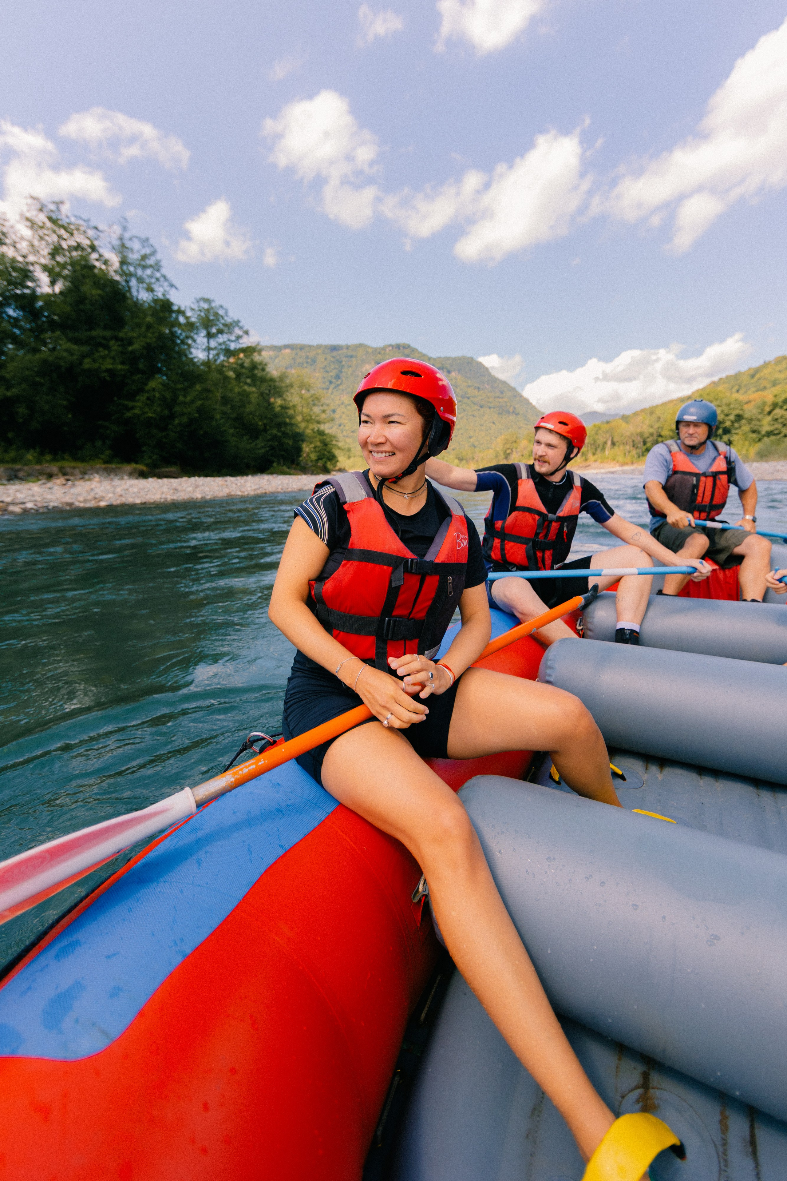 VK МЕСТА АДЫГЕЯ. Концертный и репортажный фотограф в Москве и Санкт-Петербурге Мария