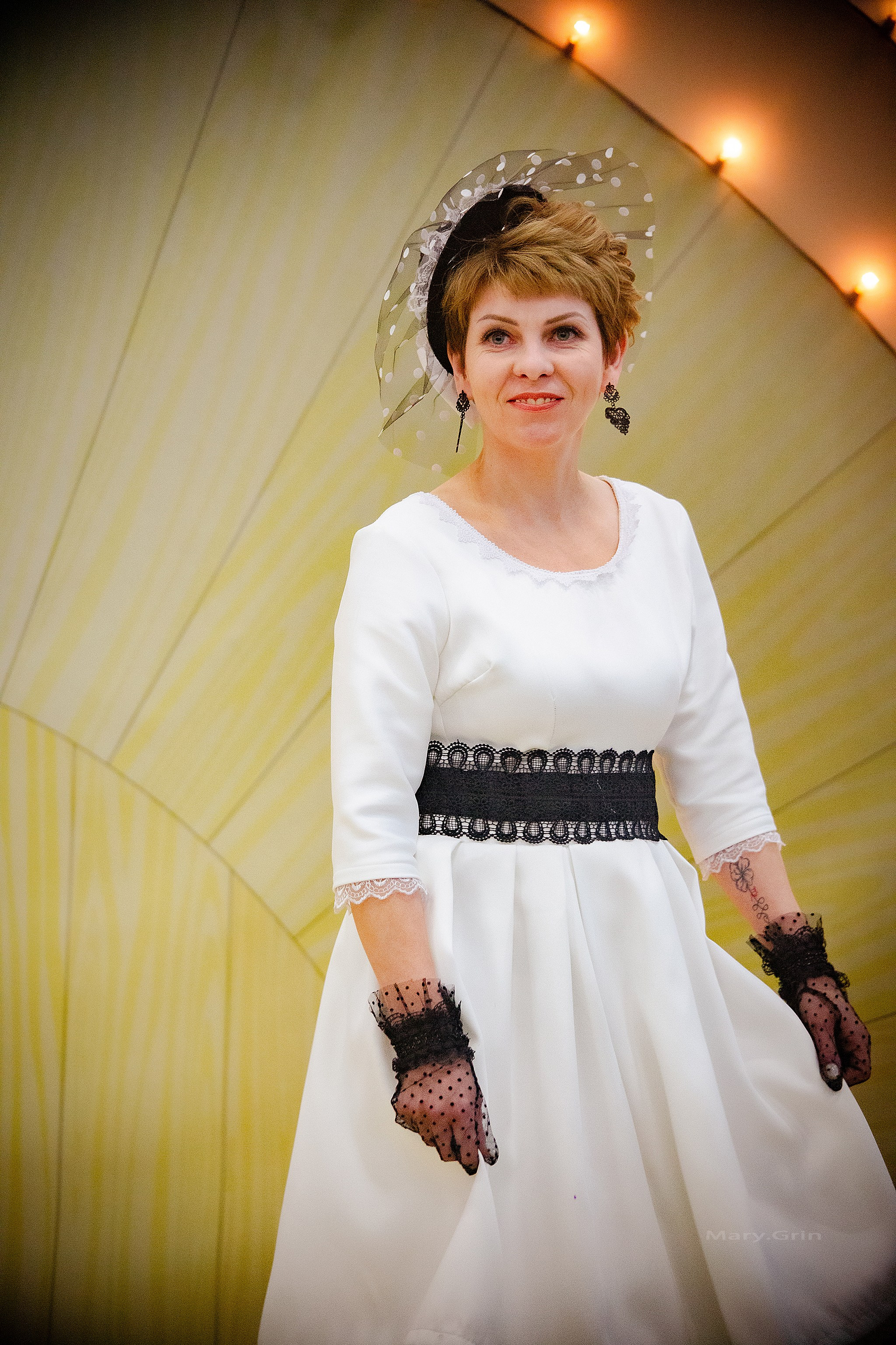 Показ моды 40х лет. Православная ярмарка 2025. Детский и семейный фотограф, фотограф мероприятий Нижний Новгород