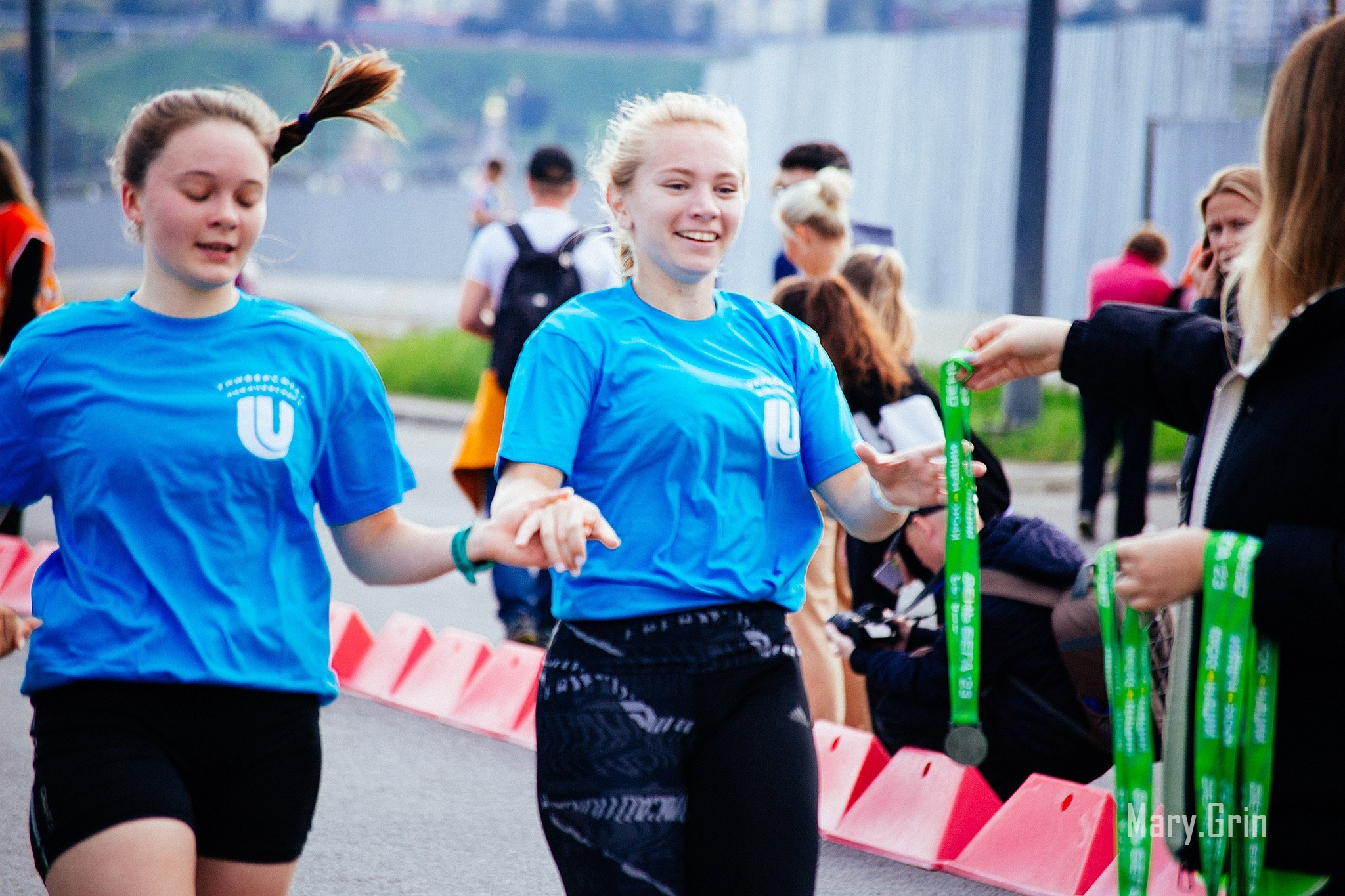 Забег 16.09.2023. Детский и семейный фотограф, фотограф мероприятий Нижний Новгород