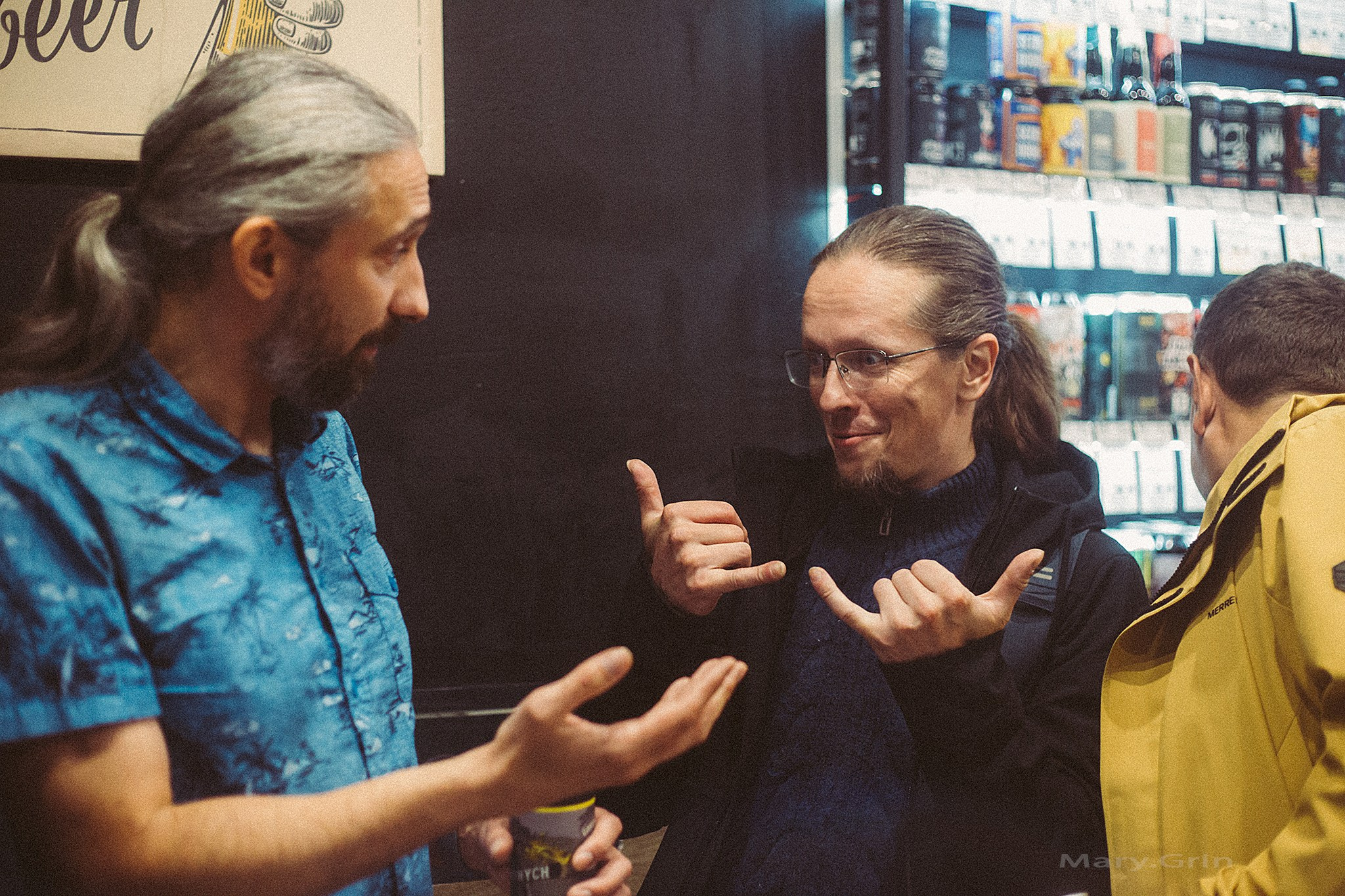 Открытие Beer mug. Детский и семейный фотограф, фотограф мероприятий Нижний Новгород