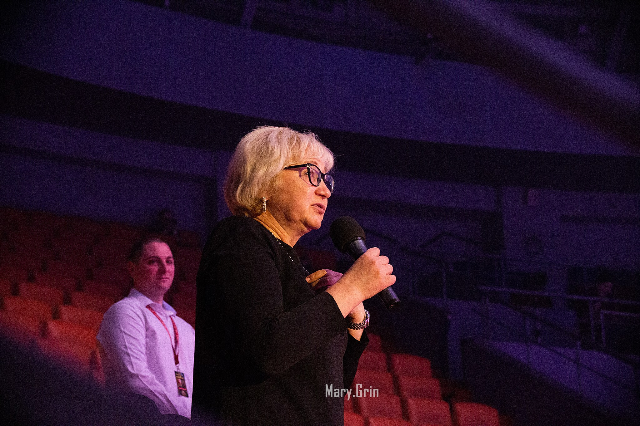 Цирк Гии Эрадзе. Детский и семейный фотограф, фотограф мероприятий Нижний Новгород