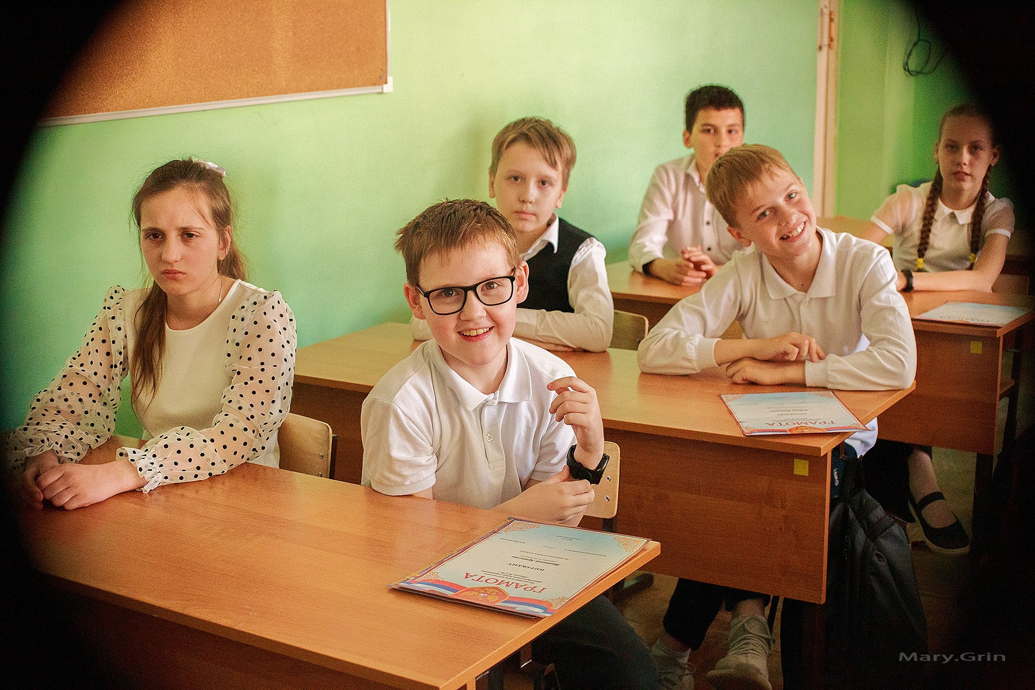 Школьная жизнь выпуск из начальной школы. Детский и семейный фотограф, фотограф мероприятий Нижний Новгород