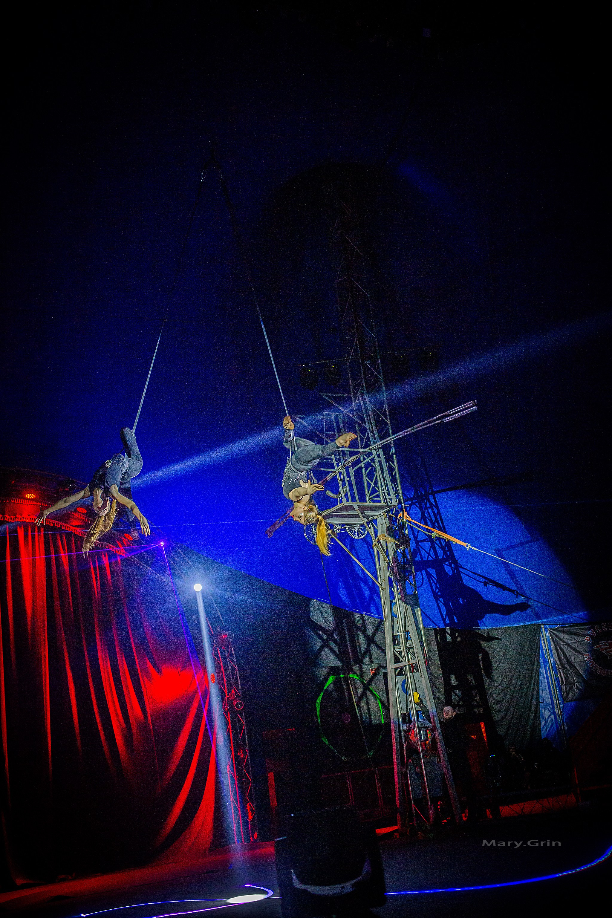 Шоу Демидовых. Детский и семейный фотограф, фотограф мероприятий Нижний Новгород