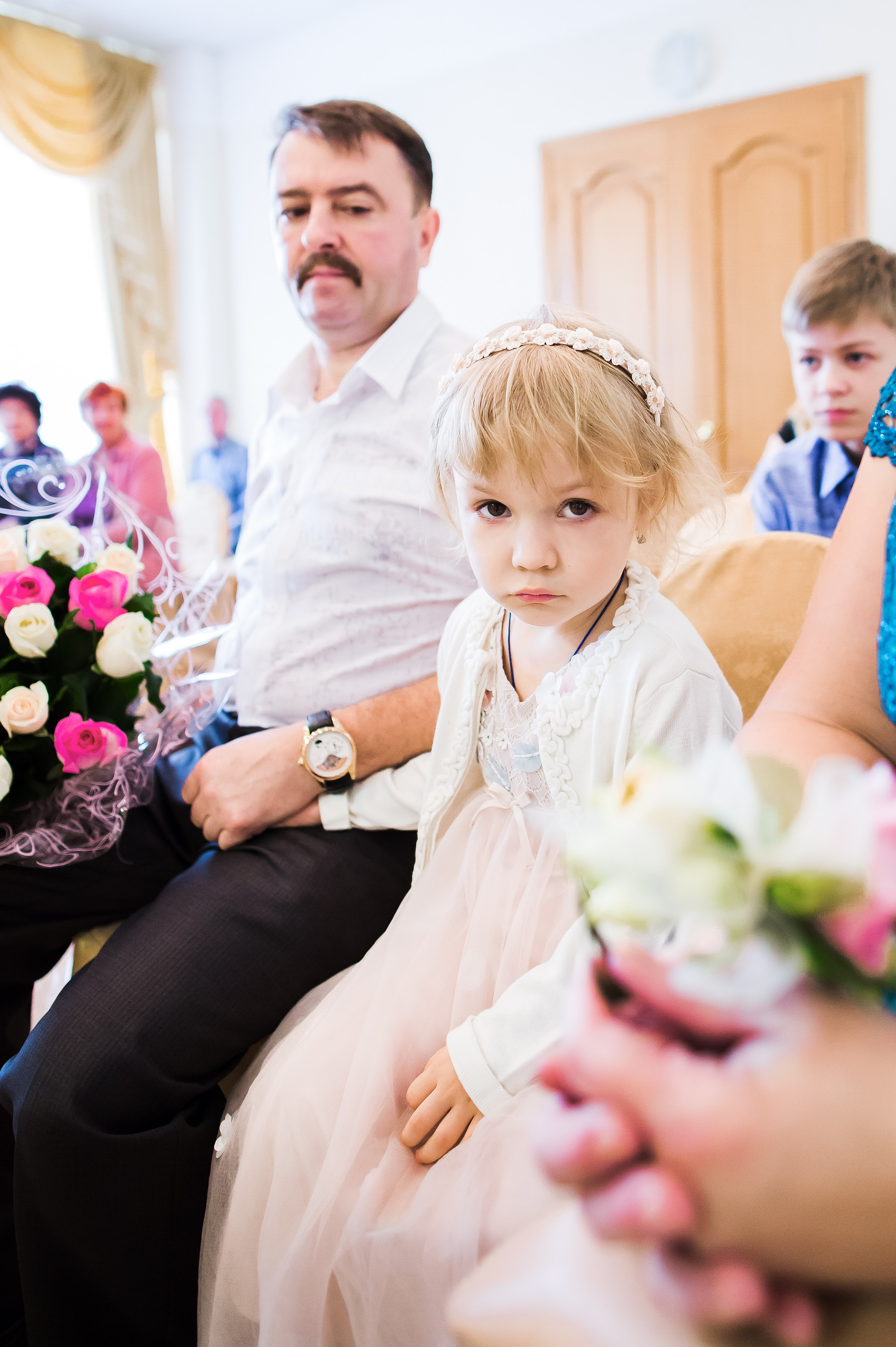 Сергей и Оля. Репортажный, семейный и детский фотограф в Пензе и Заречном Арина Ермилова. Картины барельеф на заказ