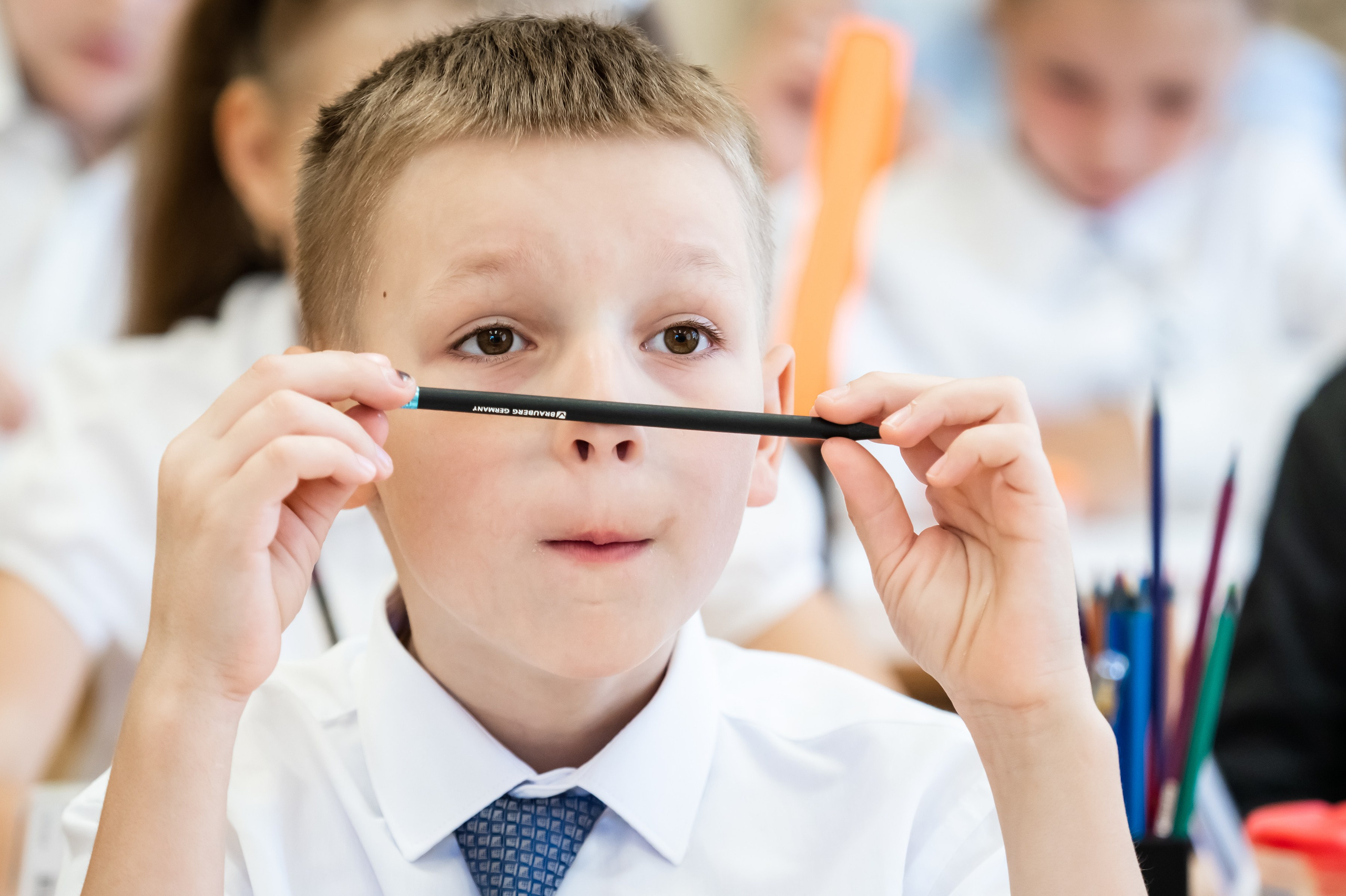 Один день в школе, репортаж. Репортажный, семейный и детский фотограф в Пензе и Заречном Арина Ермилова. Картины барельеф на заказ