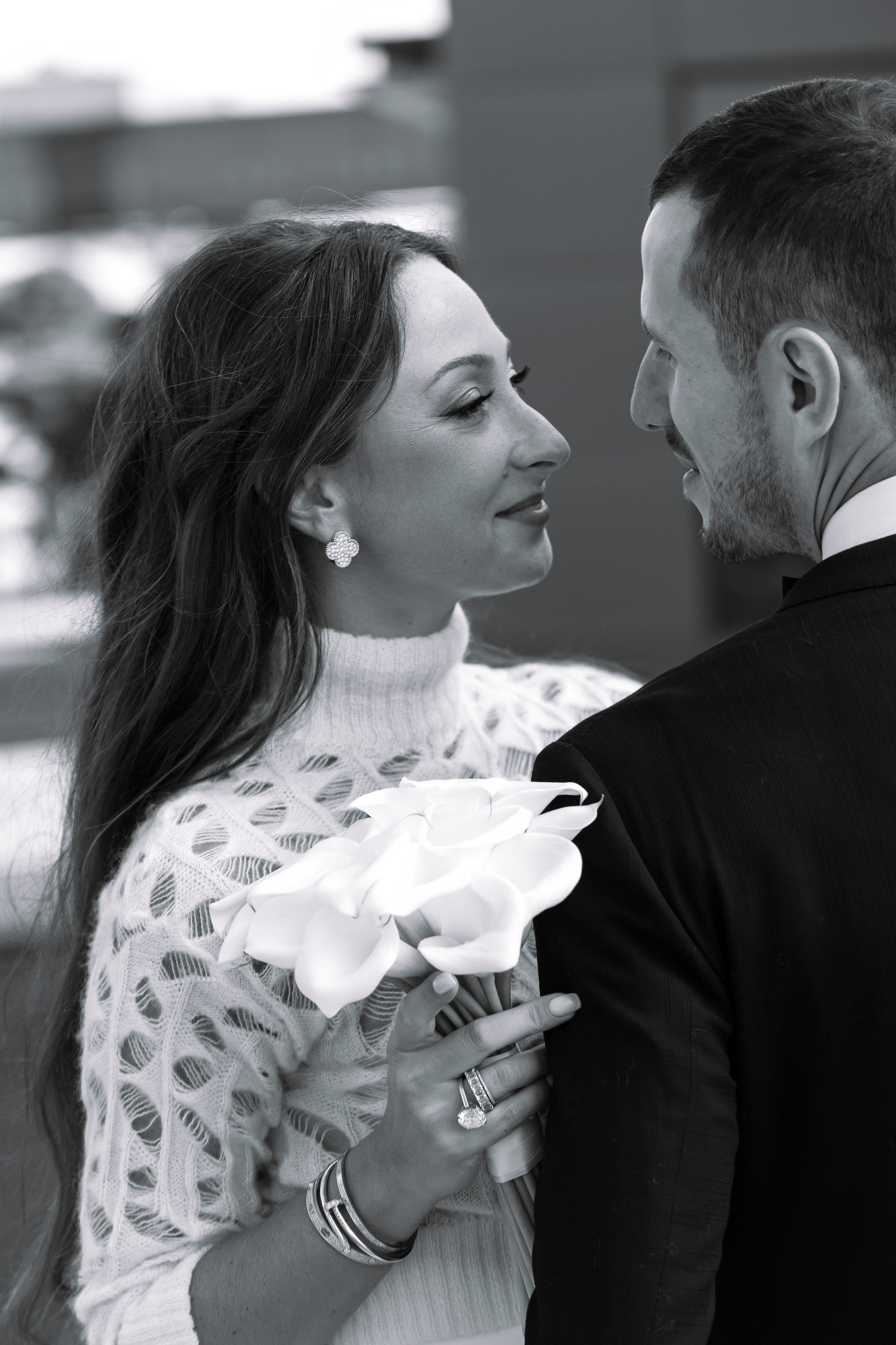 Свадебный фотограф в Москве. Свадебный фотограф и видеограф в Москве, Виктор Архилюк