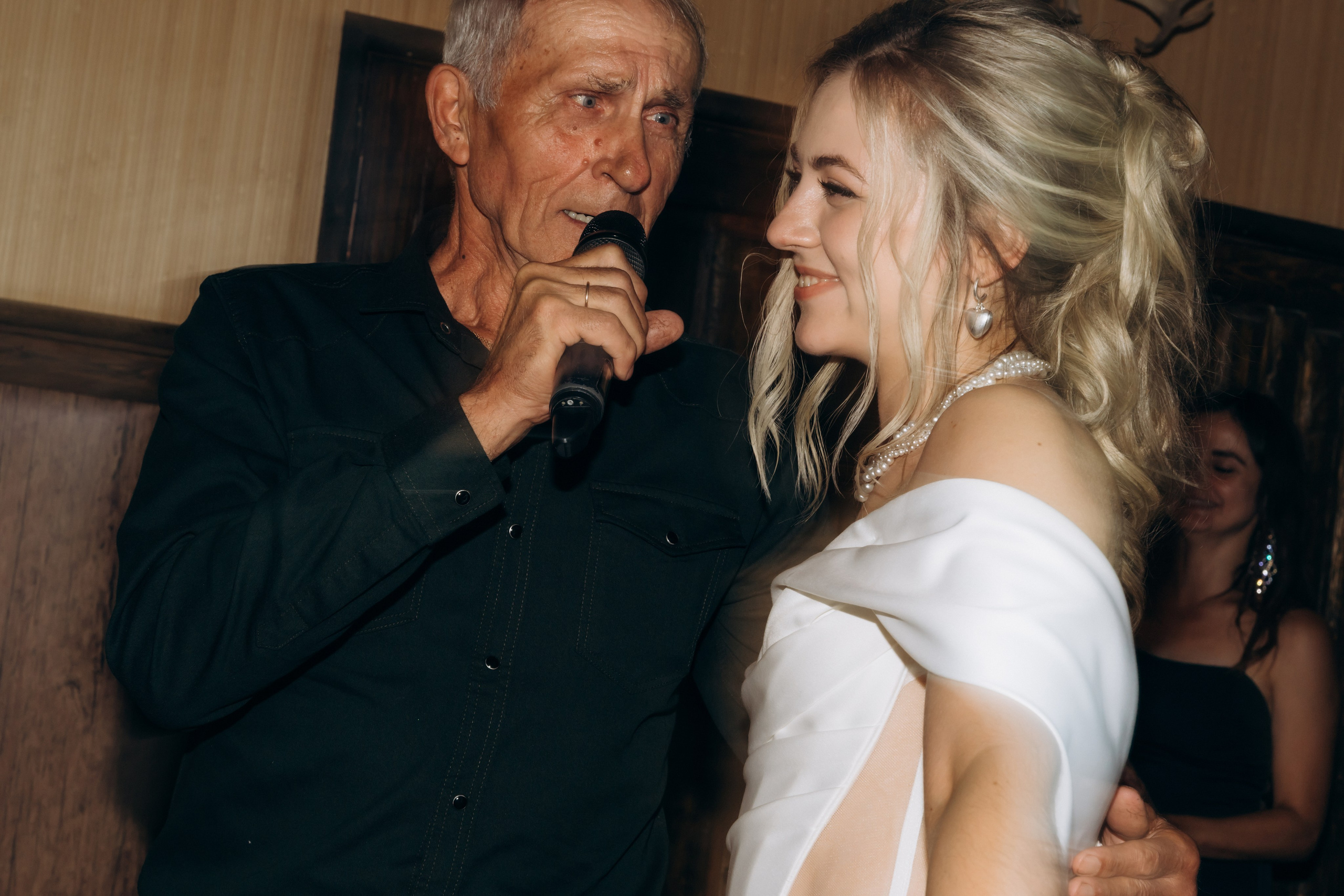 Максим и Кристина. Полный день. Ирина Гонтарева|Фотограф|Белгород