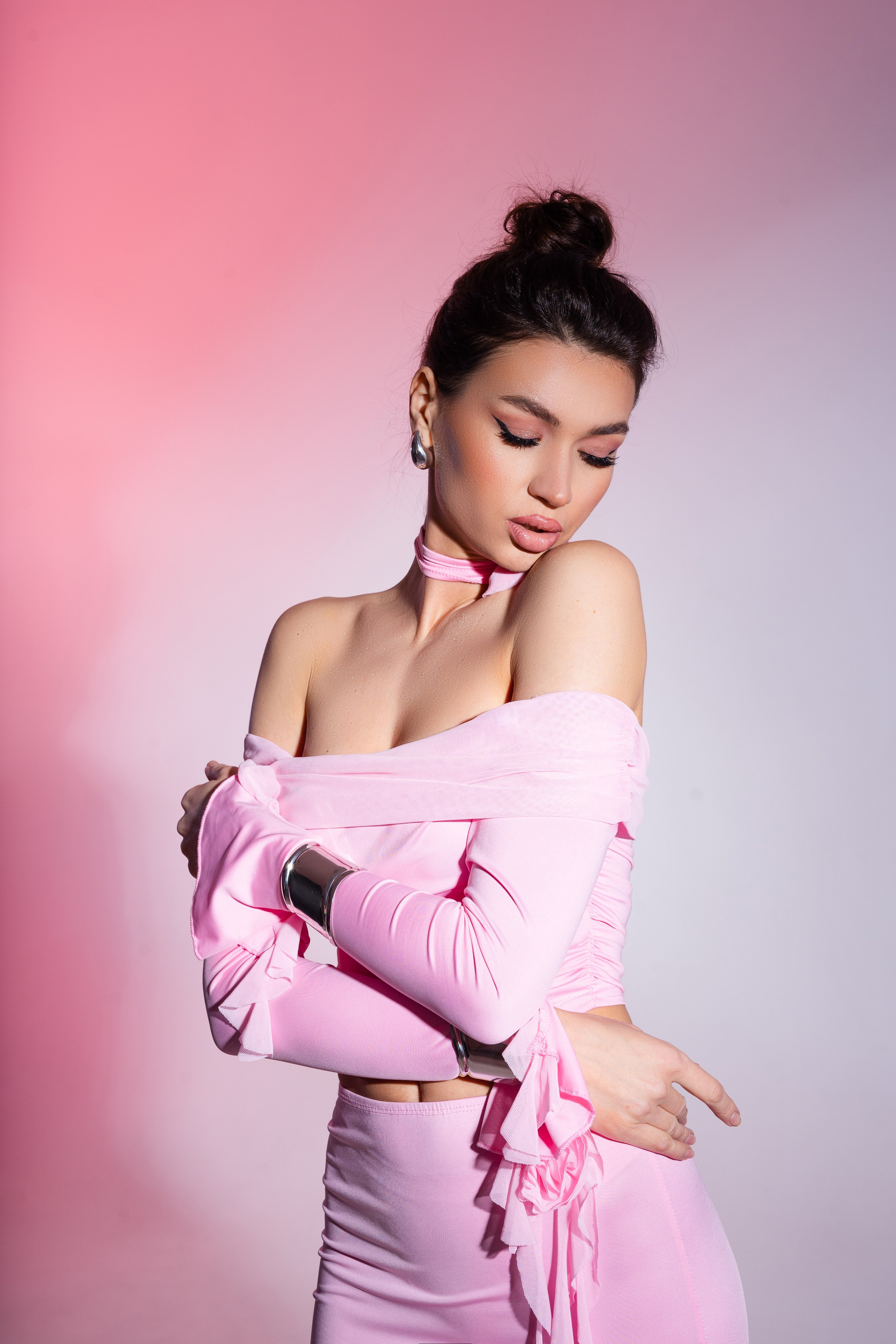 Работы. Фотограф в Санкт-Петербурге