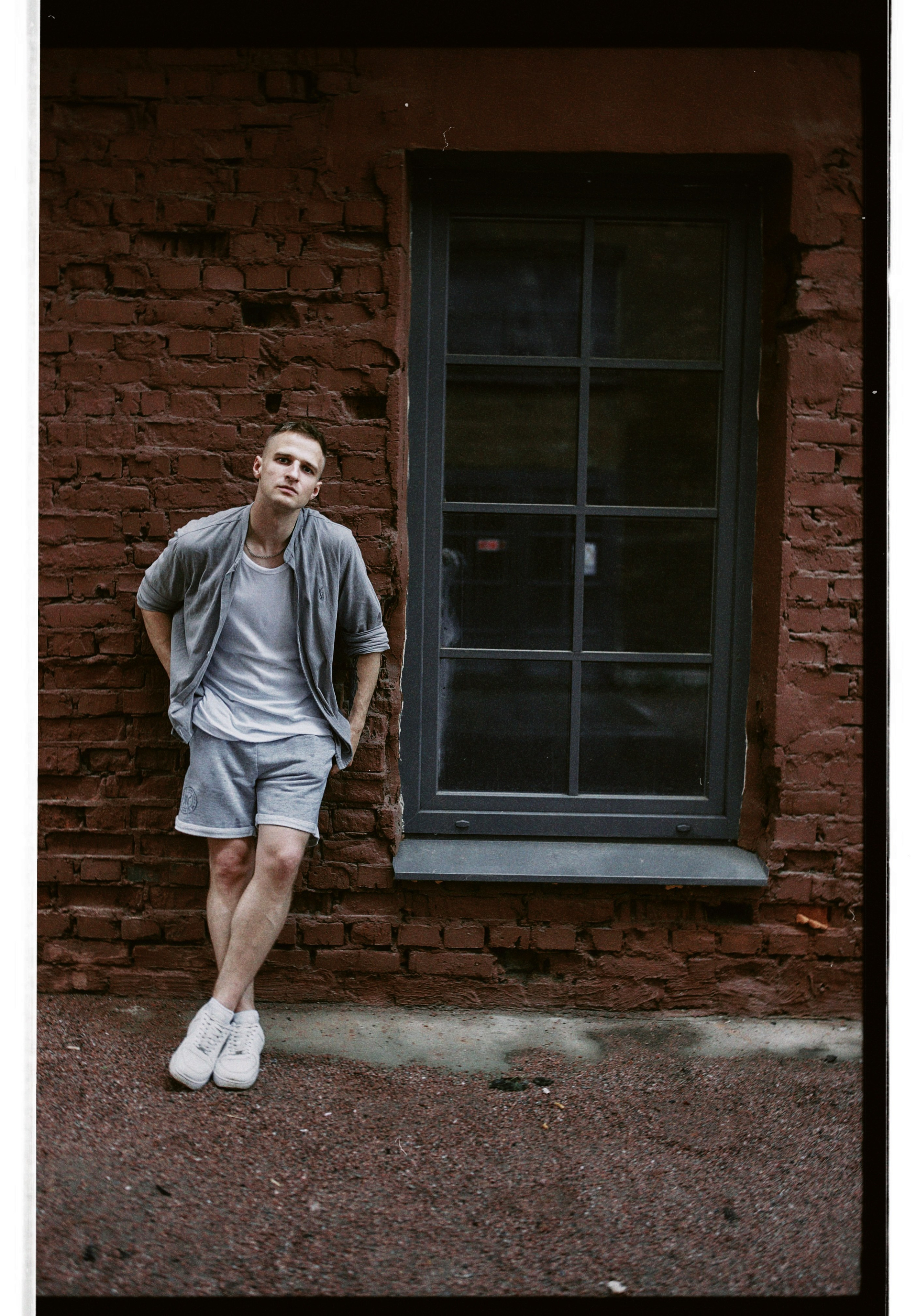 Мужская фотосессия | фотограф парней. Мужская фотосессия в СПб|Ирина Курманаева