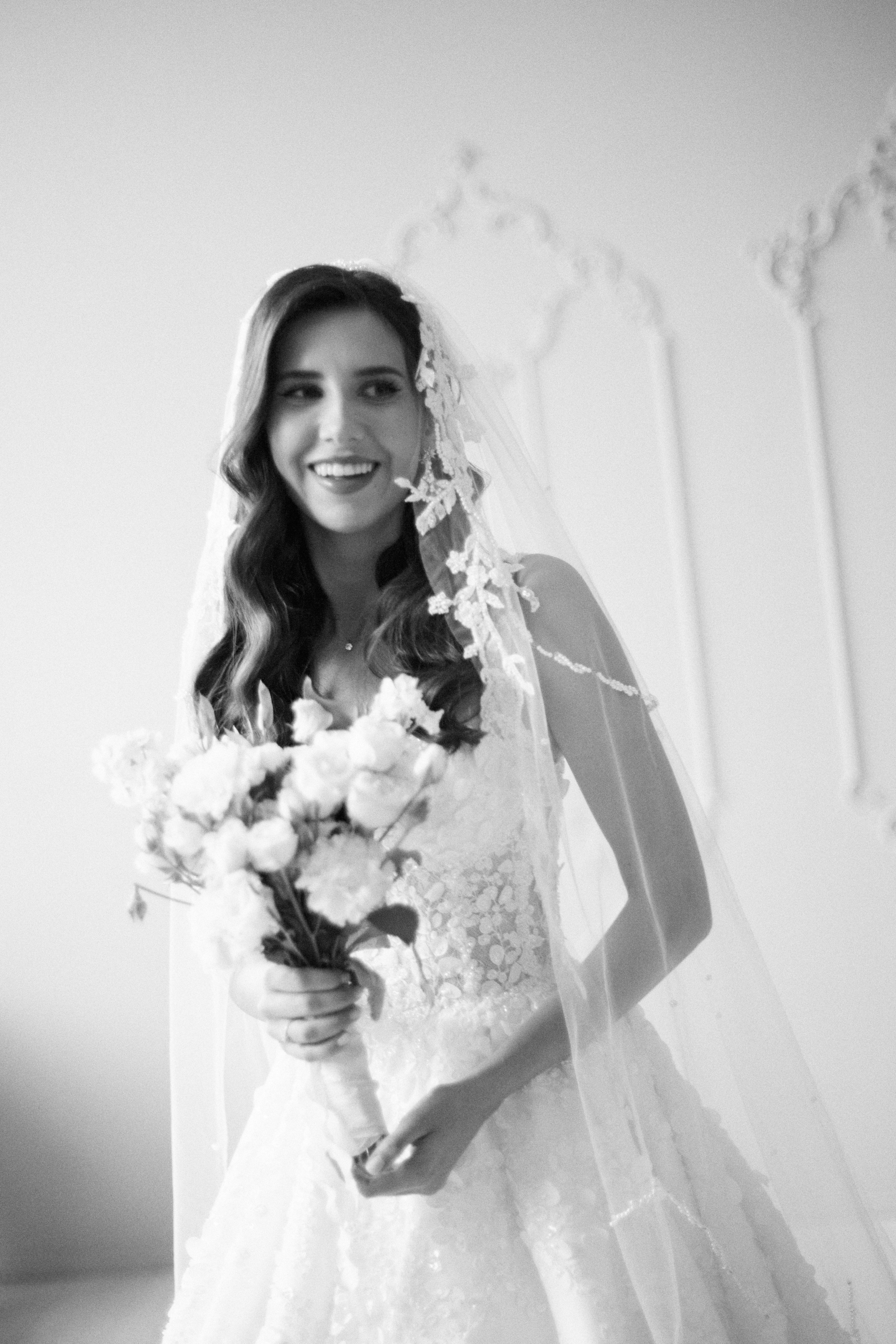 Тимур и Милена. Свадебный фотограф в Майкопе