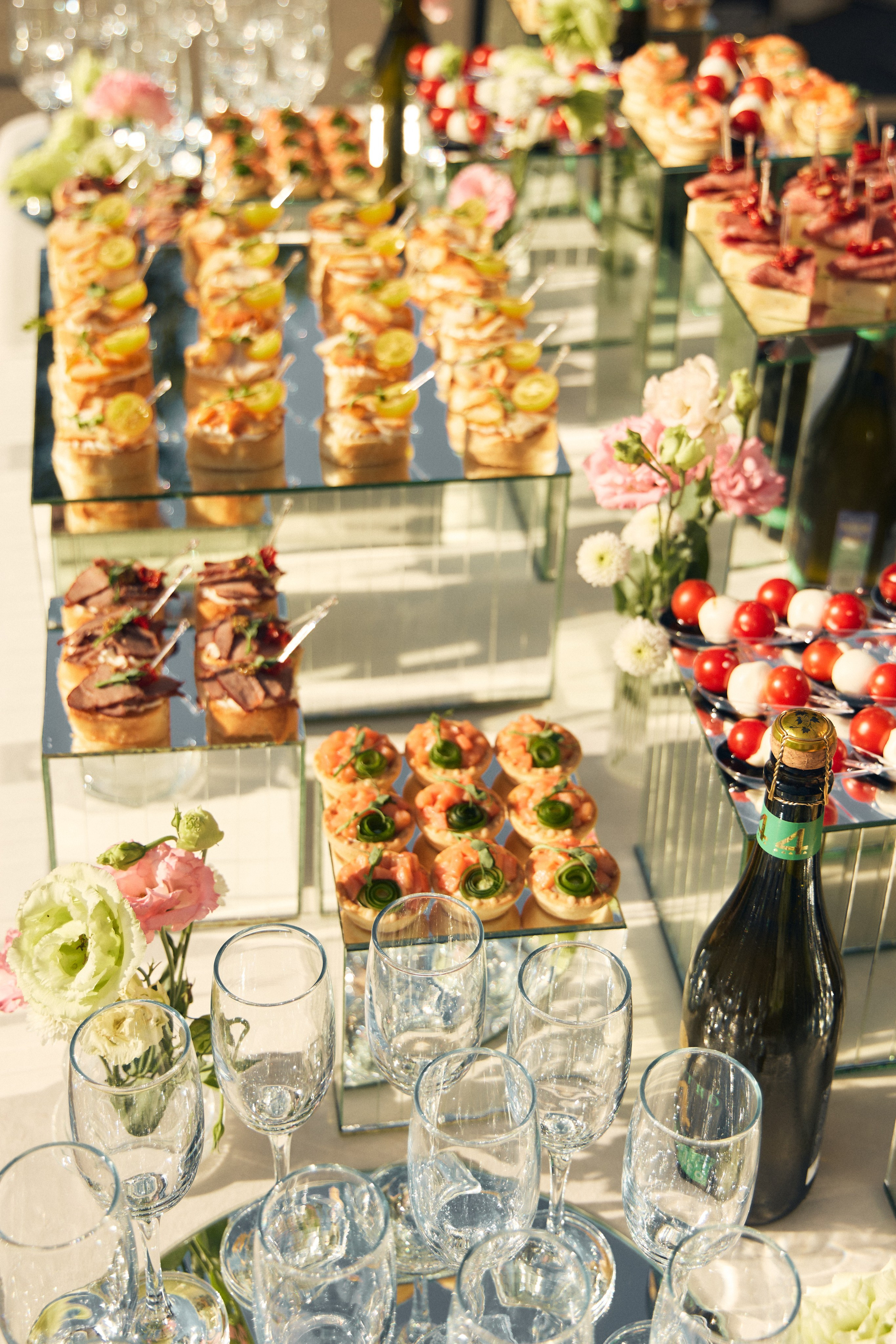 Ангелина и Николай. Свадебный фотограф в Майкопе