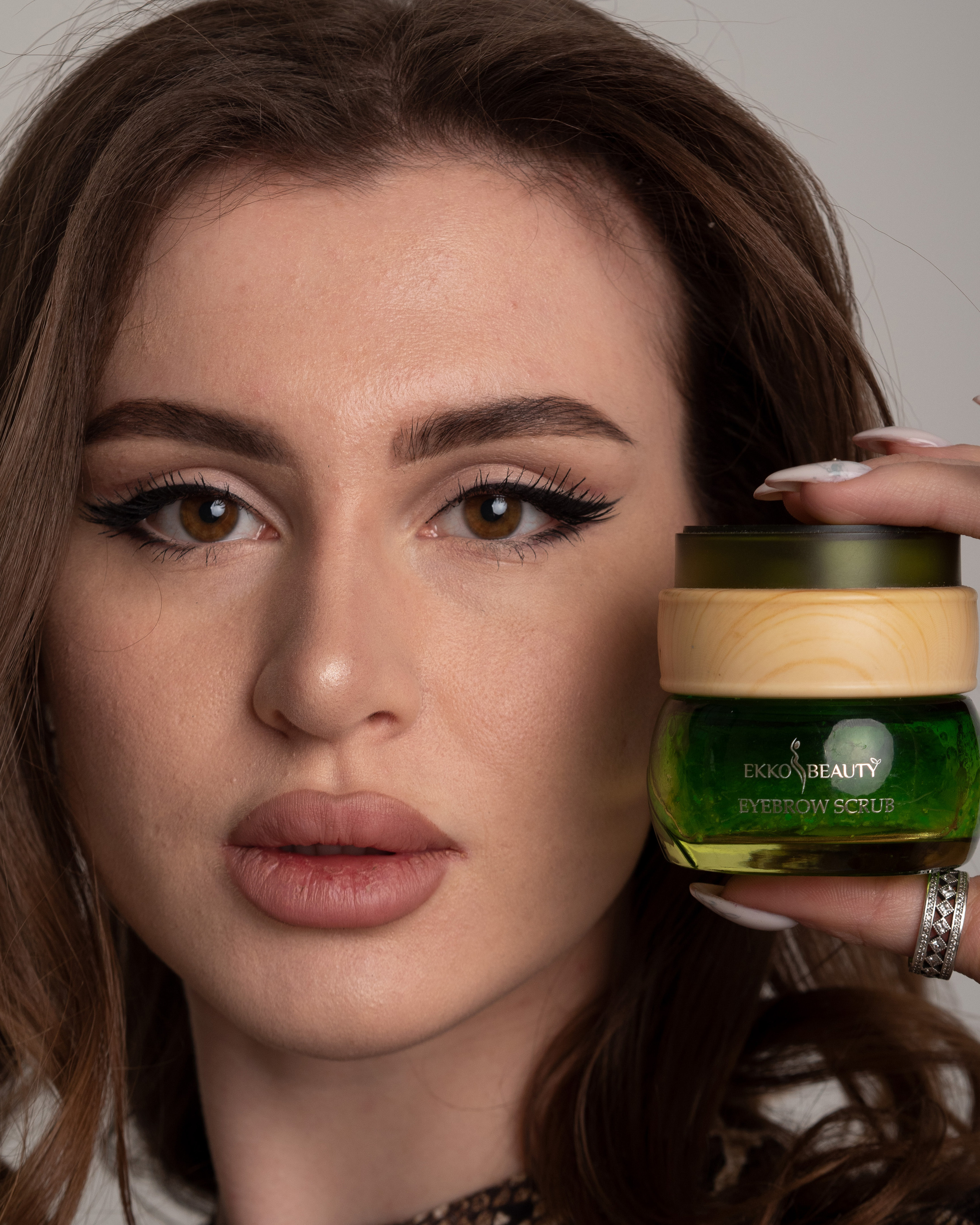 Retoque de fotografías a medida | Retocadora profesional Anna Baranova. Fotógrafa, videógrafa y piloto de dron en Valencia - Anna Baranova