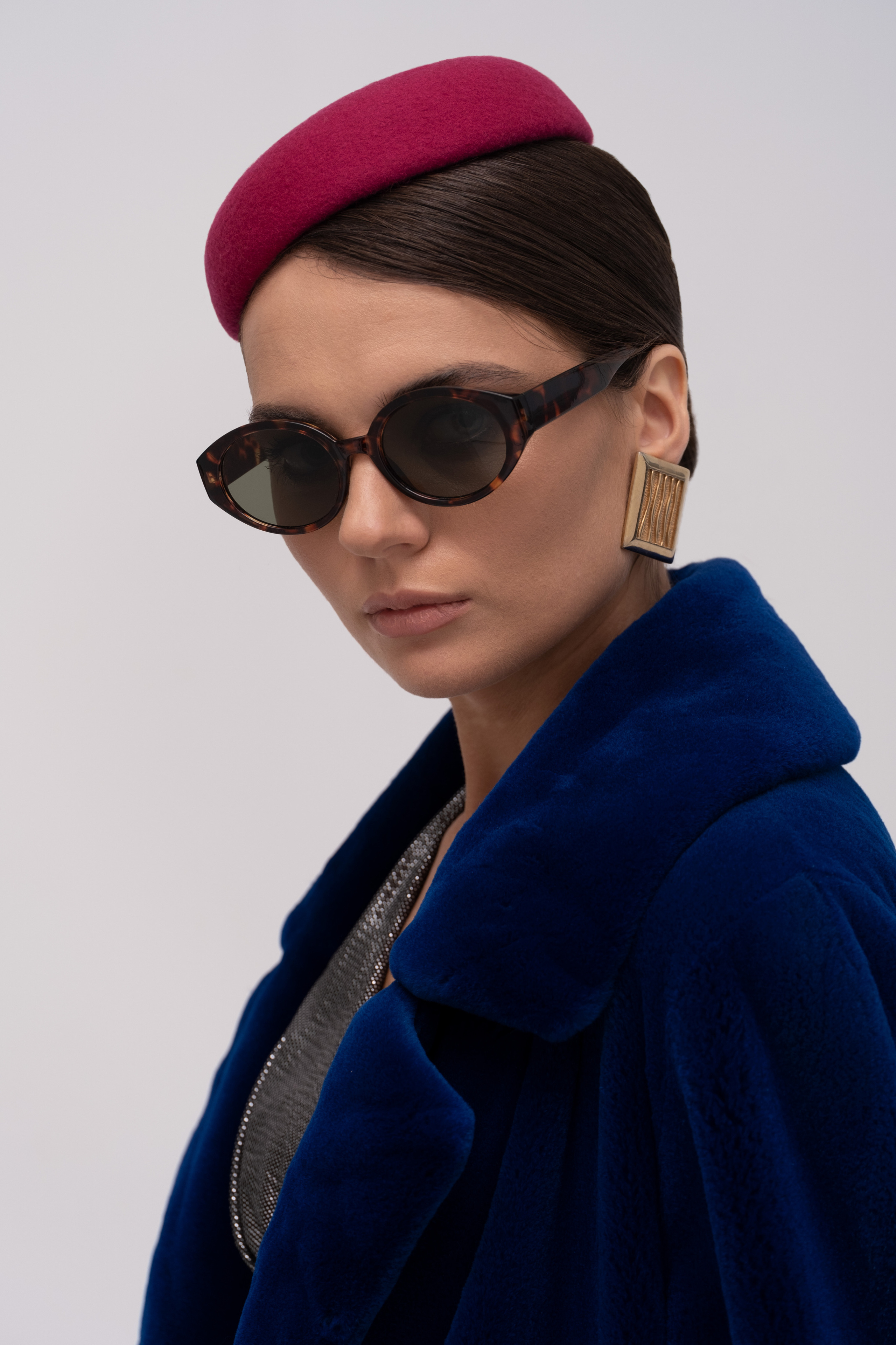 Retoque de fotografías a medida | Retocadora profesional Anna Baranova. Fotógrafa, videógrafa y piloto de dron en Valencia - Anna Baranova