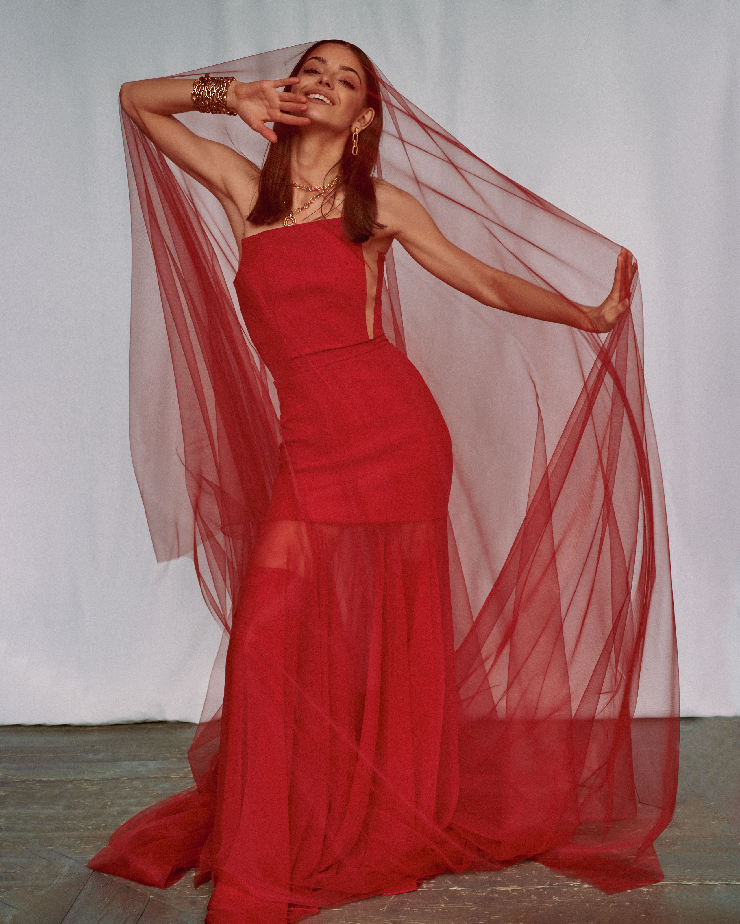 Studio photography in Valencia and Spain | Professional photographer Anna Baranova. Photographer Videographer & Drone pilot in Valencia — Anna Baranova