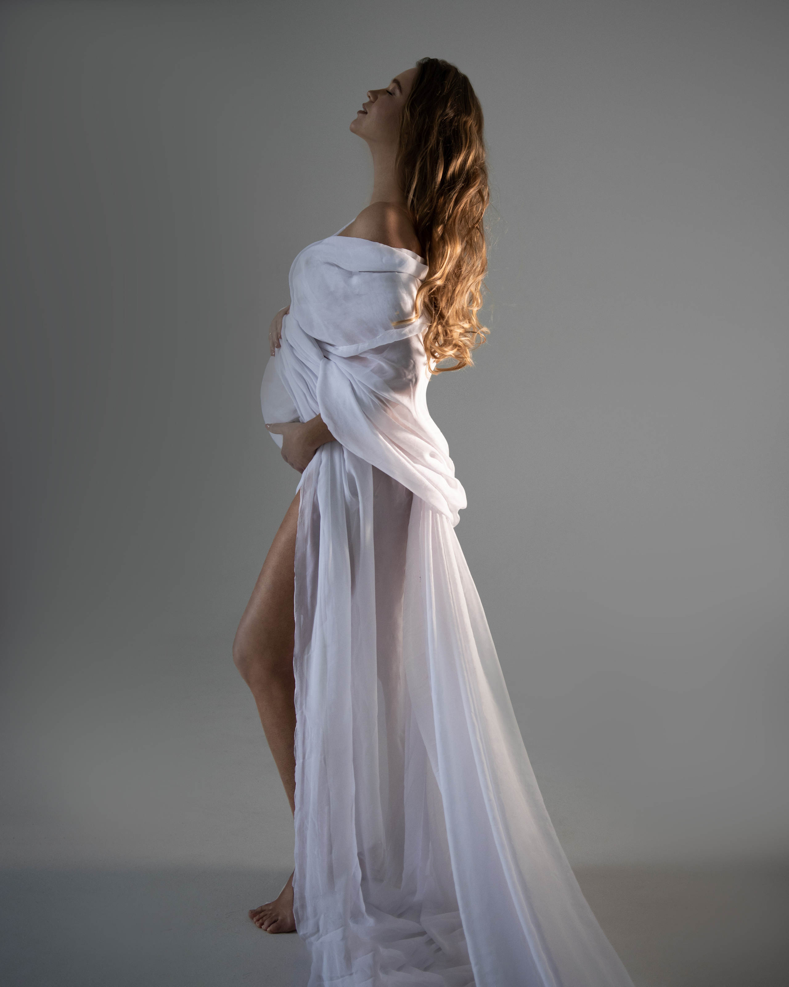 Studio photography in Valencia and Spain | Professional photographer Anna Baranova. Photographer Videographer & Drone pilot in Valencia — Anna Baranova