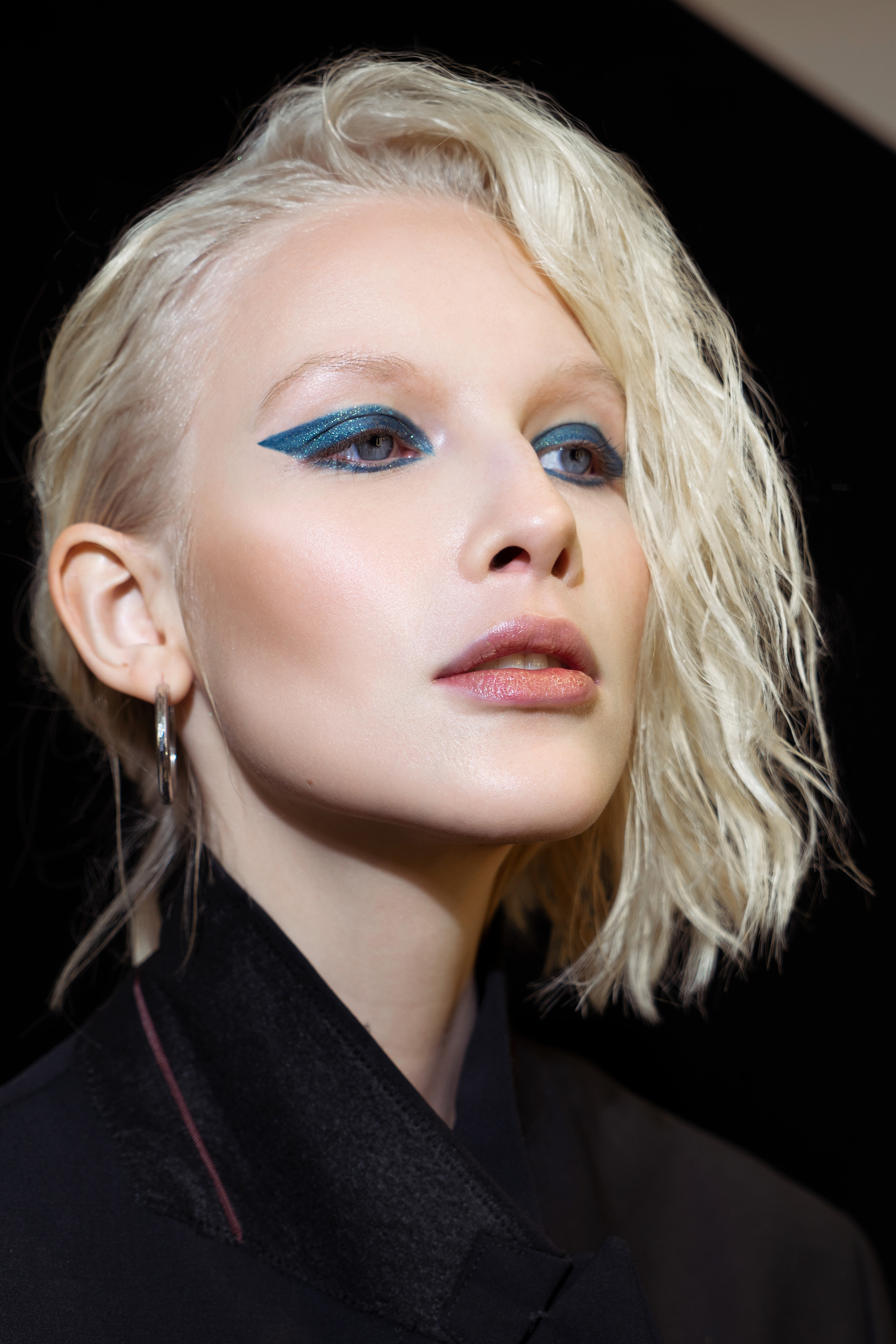 Retoque de fotografías a medida | Retocadora profesional Anna Baranova. Fotógrafa, videógrafa y piloto de dron en Valencia - Anna Baranova