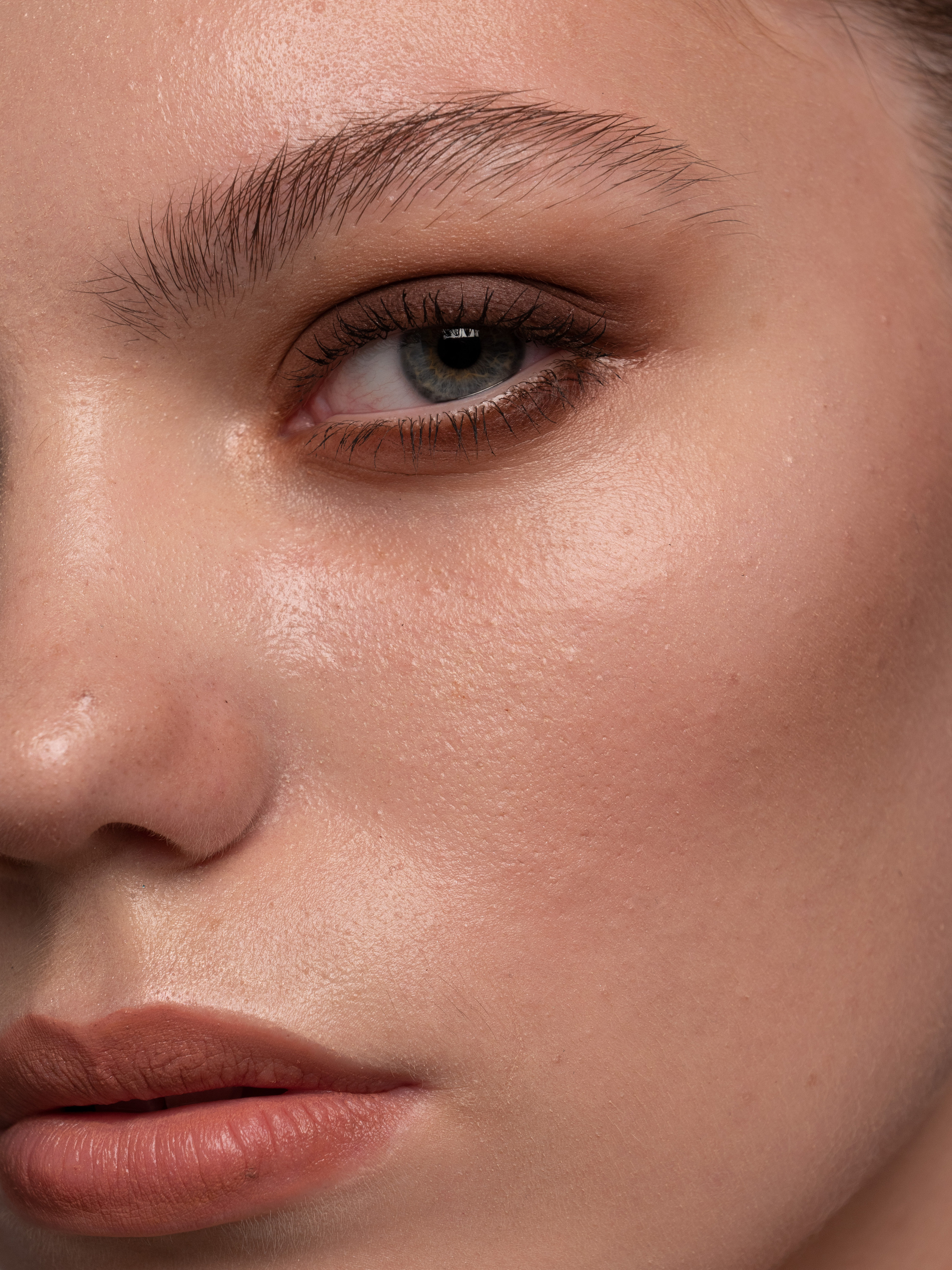 Retoque de fotografías a medida | Retocadora profesional Anna Baranova. Fotógrafa, videógrafa y piloto de dron en Valencia - Anna Baranova