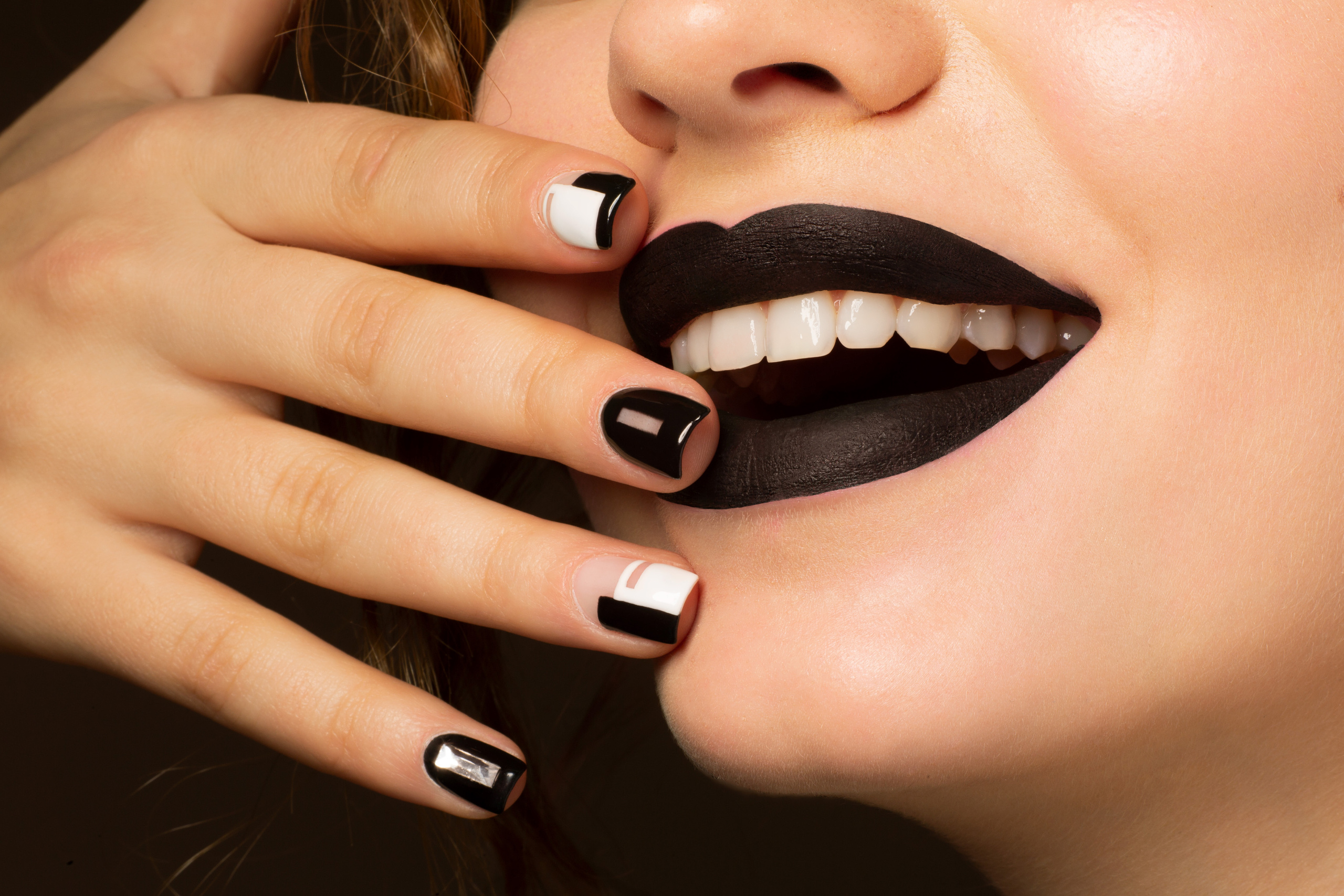 Retoque de fotografías a medida | Retocadora profesional Anna Baranova. Fotógrafa, videógrafa y piloto de dron en Valencia - Anna Baranova