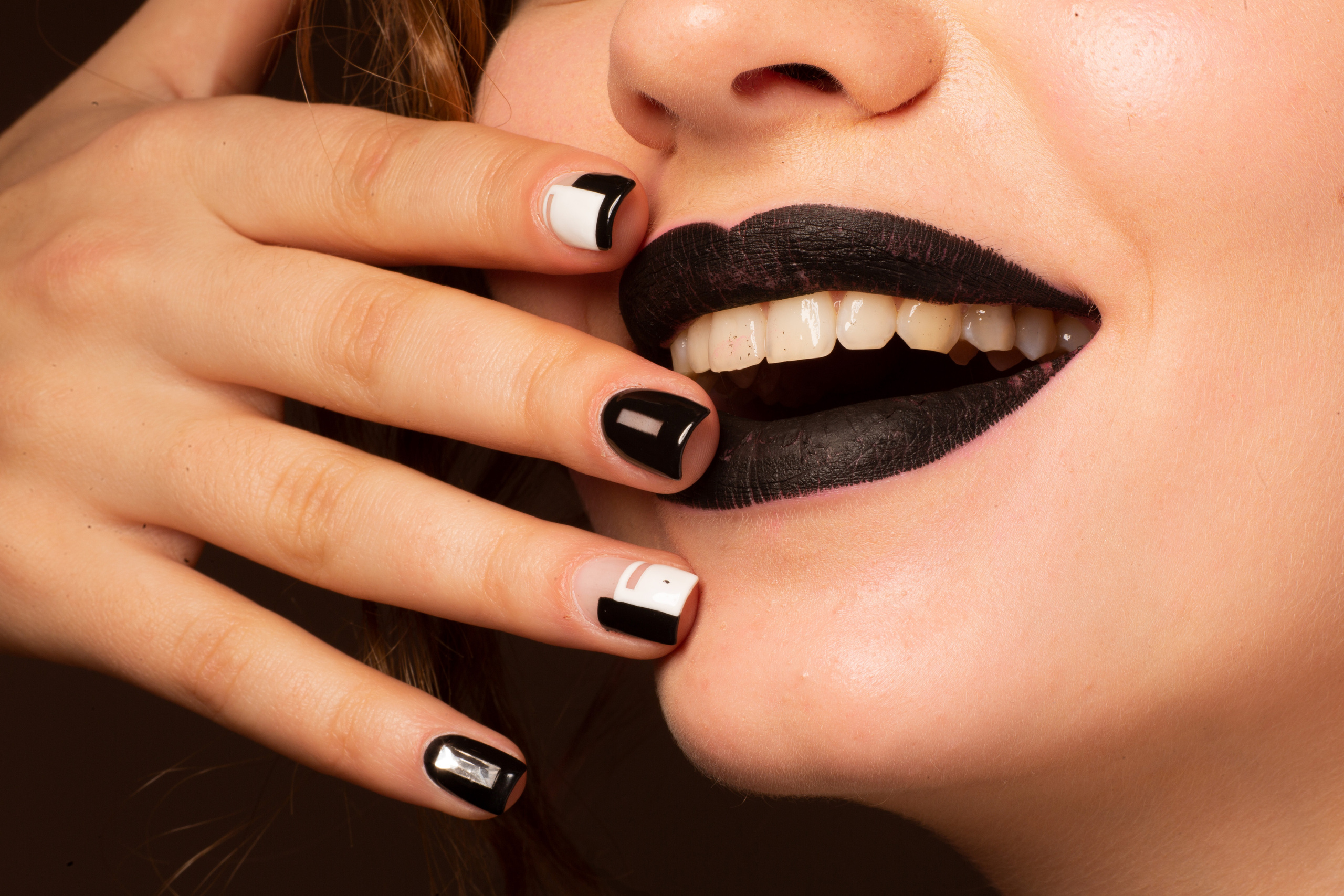 Retoque de fotografías a medida | Retocadora profesional Anna Baranova. Fotógrafa, videógrafa y piloto de dron en Valencia - Anna Baranova