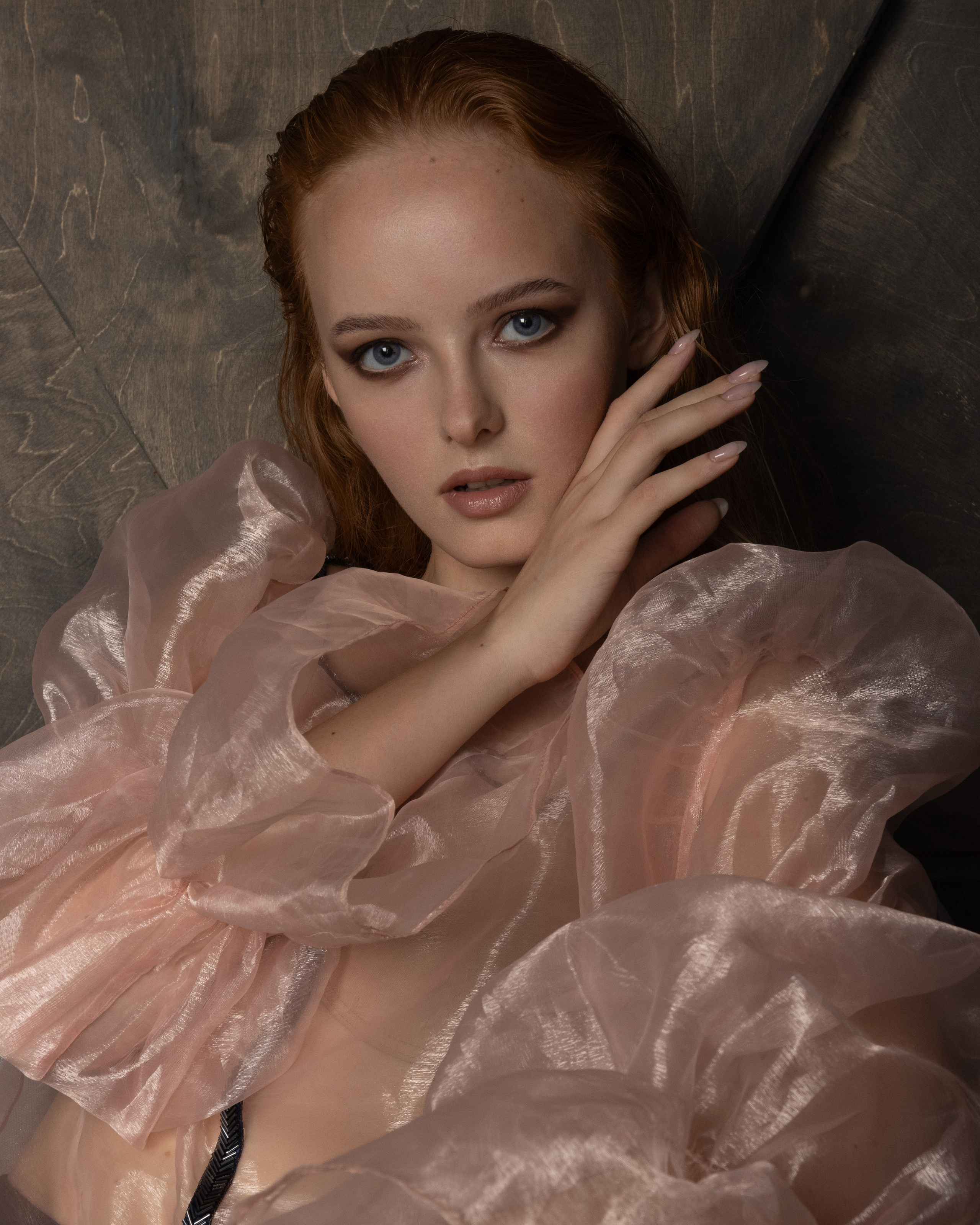 Studio photography in Valencia and Spain | Professional photographer Anna Baranova. Photographer Videographer & Drone pilot in Valencia — Anna Baranova