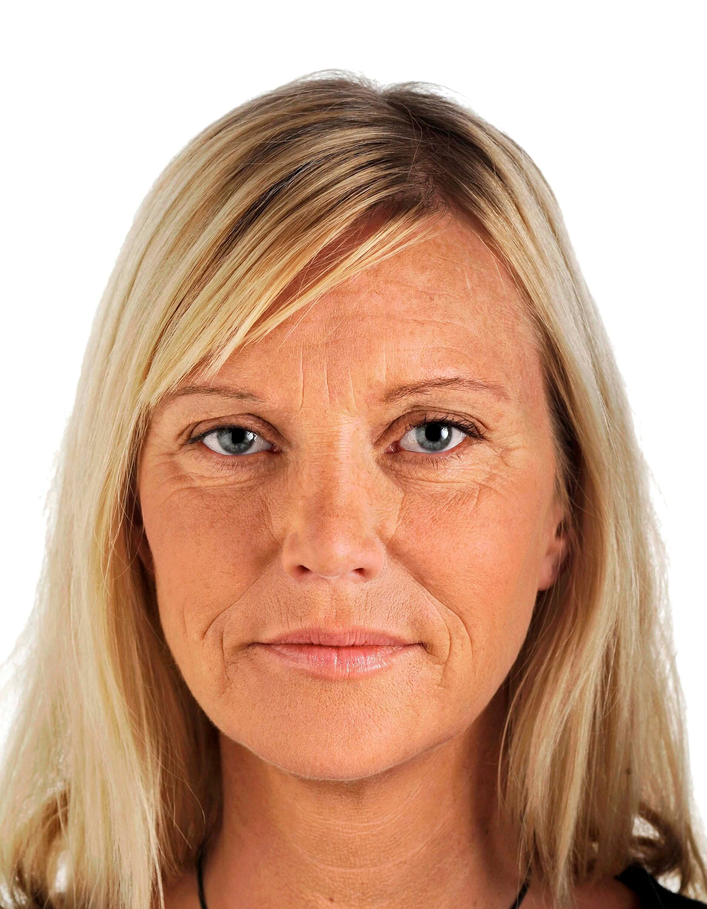 Retoque de fotografías a medida | Retocadora profesional Anna Baranova. Fotógrafa, videógrafa y piloto de dron en Valencia - Anna Baranova