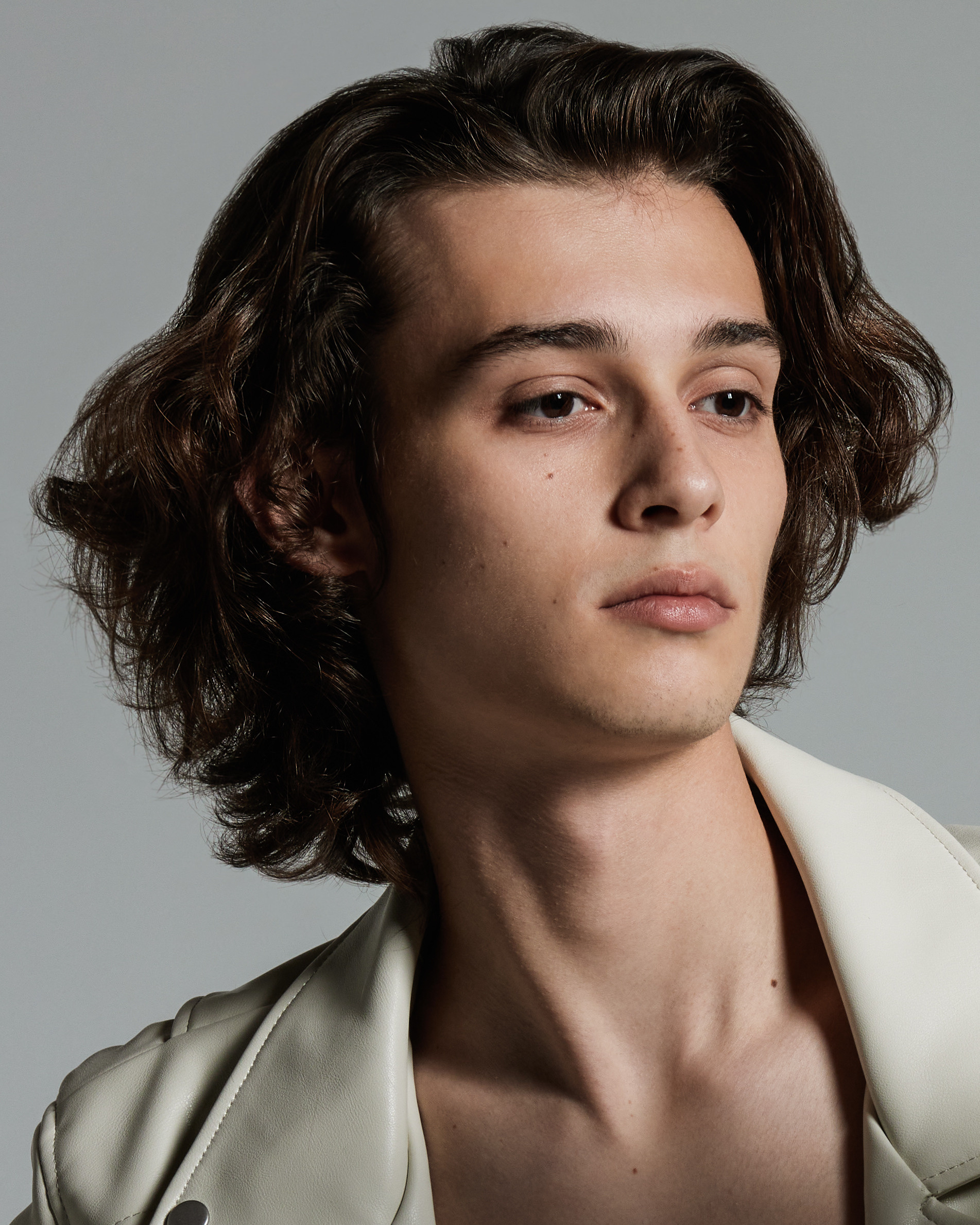 Retoque de fotografías a medida | Retocadora profesional Anna Baranova. Fotógrafa, videógrafa y piloto de dron en Valencia - Anna Baranova