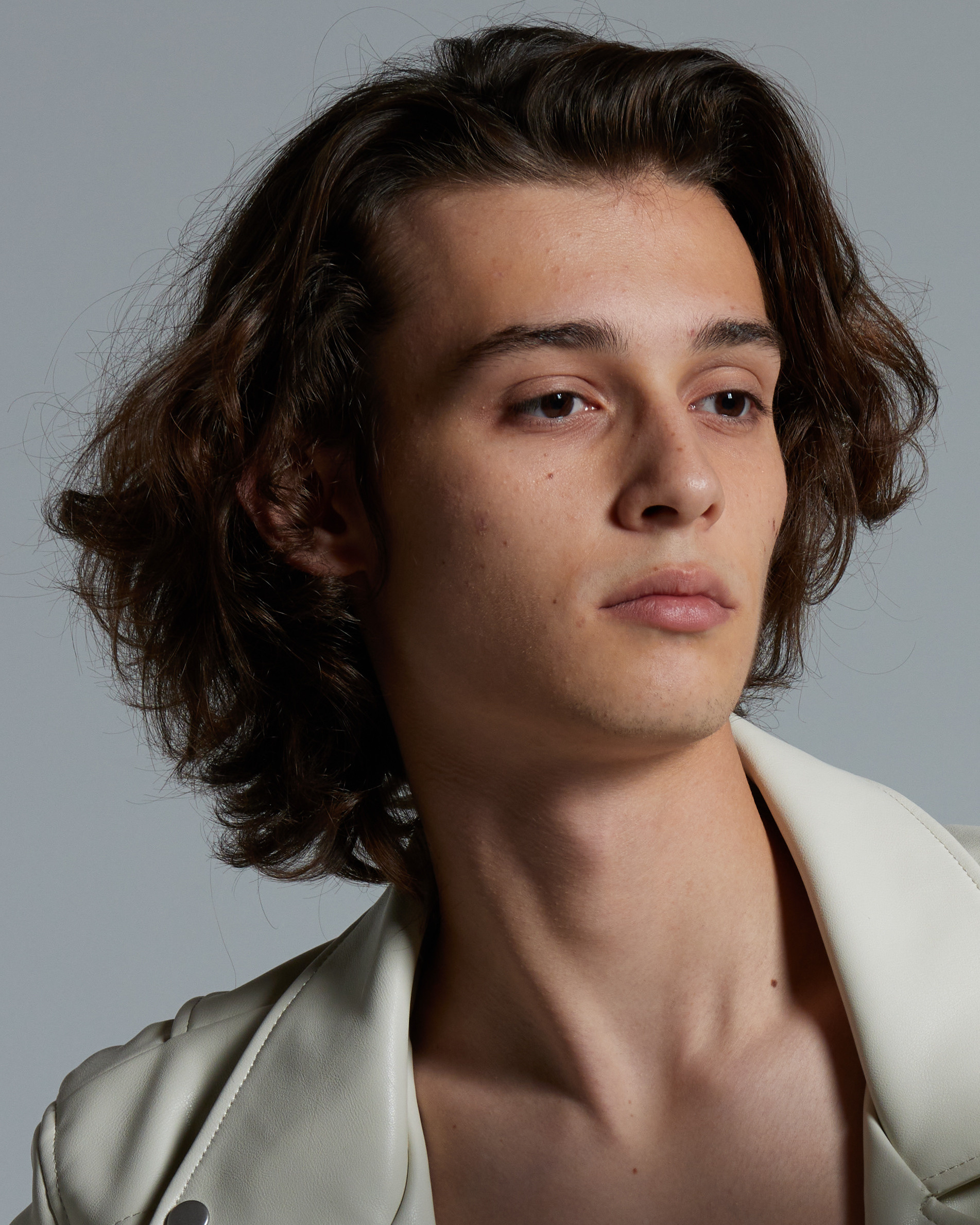 Retoque de fotografías a medida | Retocadora profesional Anna Baranova. Fotógrafa, videógrafa y piloto de dron en Valencia - Anna Baranova