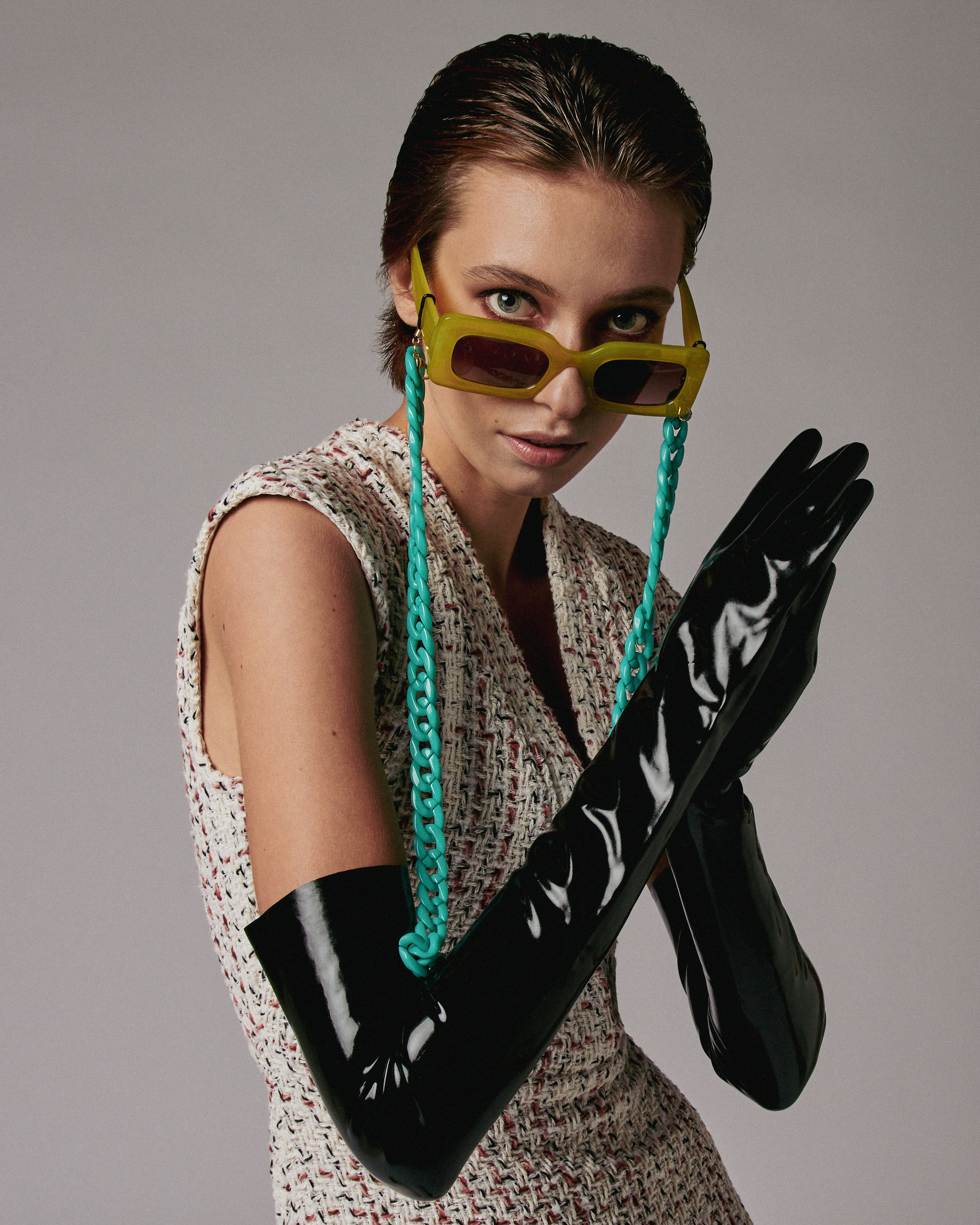 Studio photography in Valencia and Spain | Professional photographer Anna Baranova. Photographer Videographer & Drone pilot in Valencia — Anna Baranova