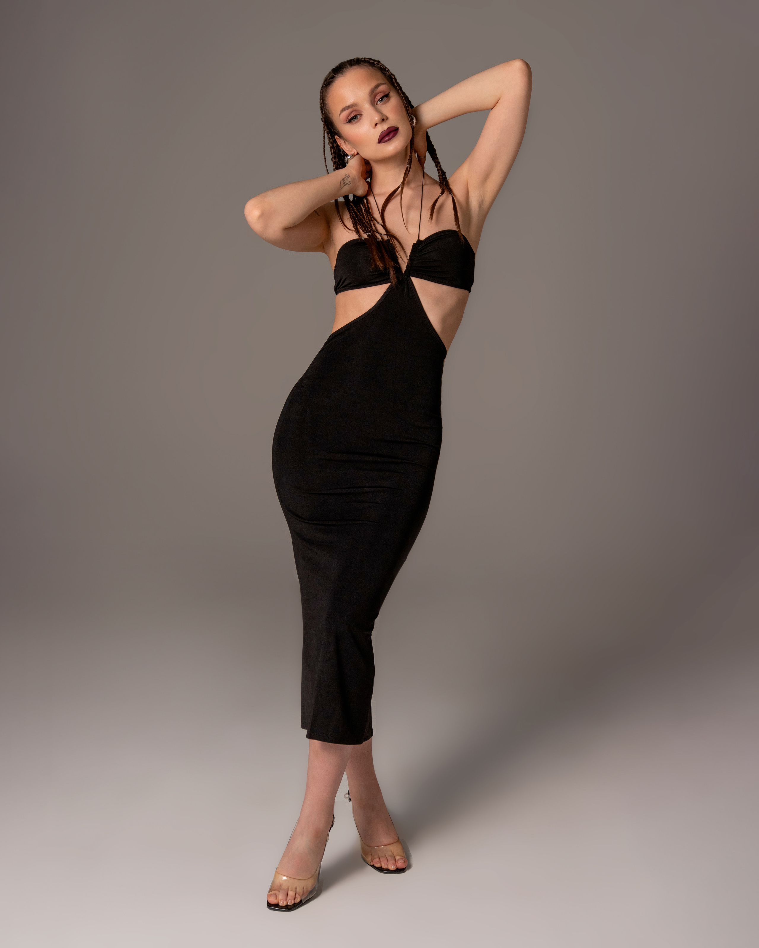 Studio photography in Valencia and Spain | Professional photographer Anna Baranova. Photographer Videographer & Drone pilot in Valencia — Anna Baranova