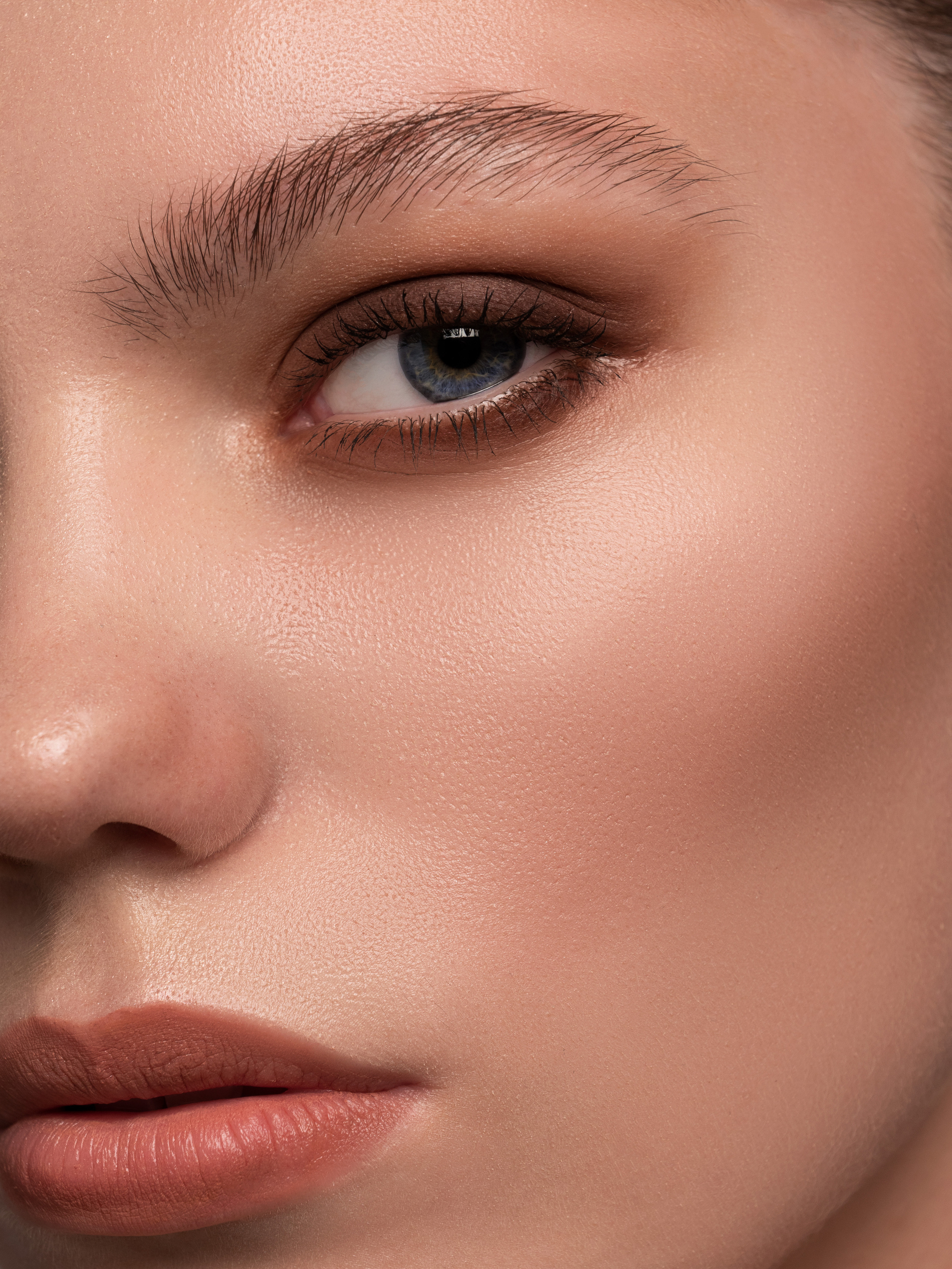 Retoque de fotografías a medida | Retocadora profesional Anna Baranova. Fotógrafa, videógrafa y piloto de dron en Valencia - Anna Baranova