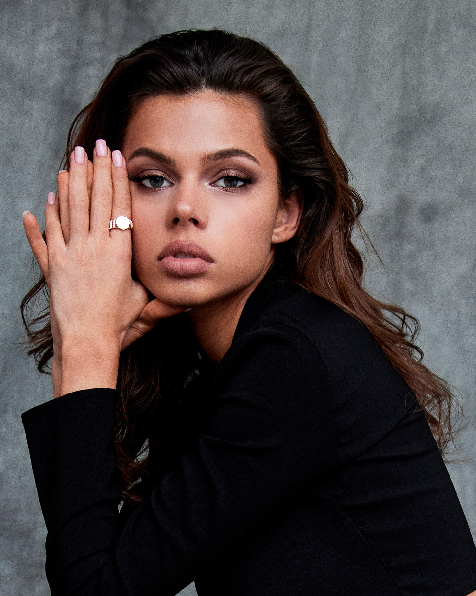 Studio photography in Valencia and Spain | Professional photographer Anna Baranova. Photographer Videographer & Drone pilot in Valencia — Anna Baranova