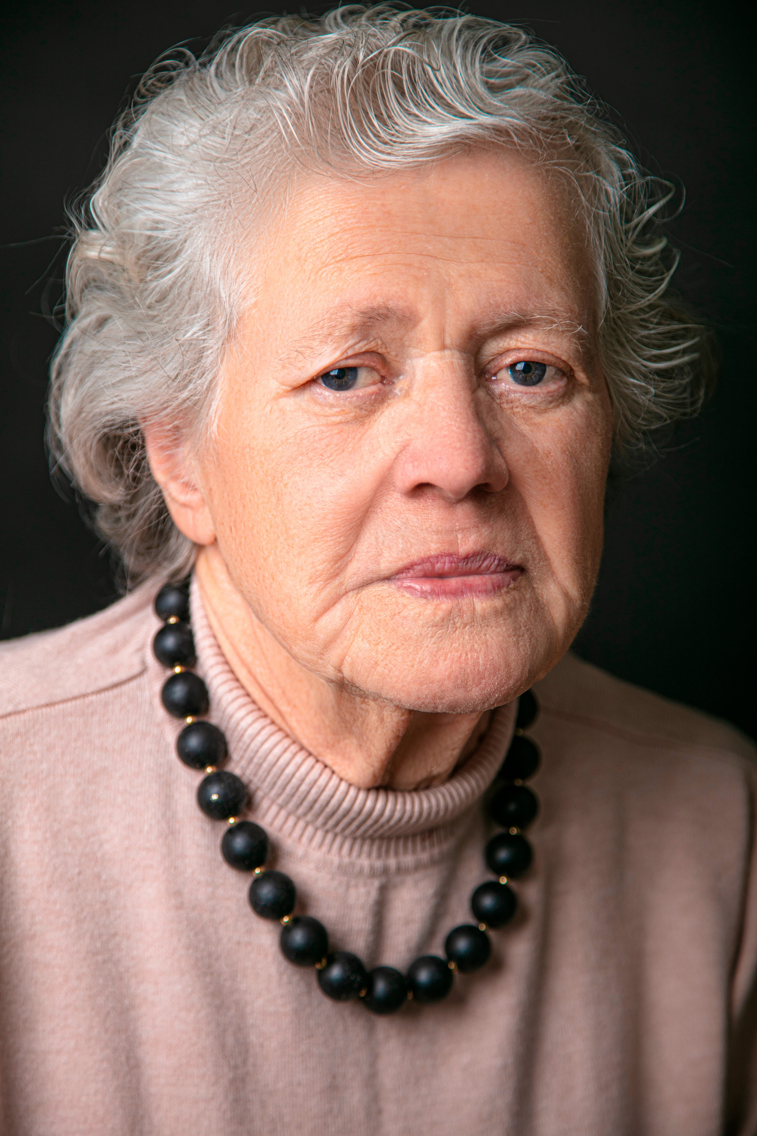 Retoque de fotografías a medida | Retocadora profesional Anna Baranova. Fotógrafa, videógrafa y piloto de dron en Valencia - Anna Baranova