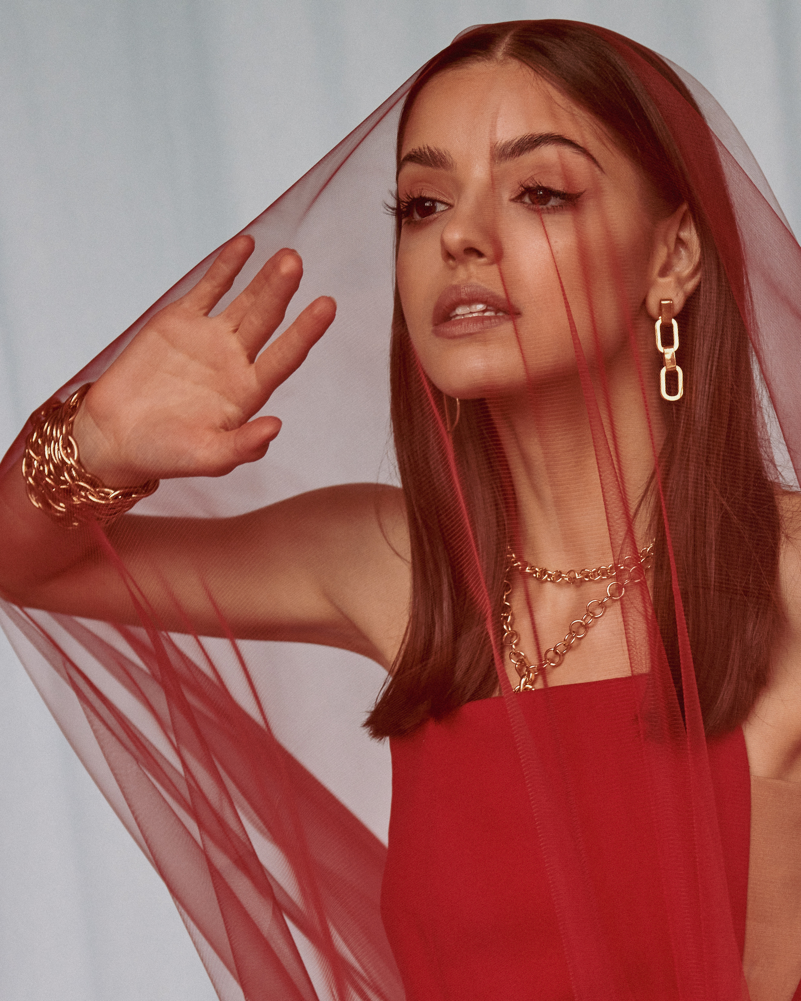 Studio photography in Valencia and Spain | Professional photographer Anna Baranova. Photographer Videographer & Drone pilot in Valencia — Anna Baranova