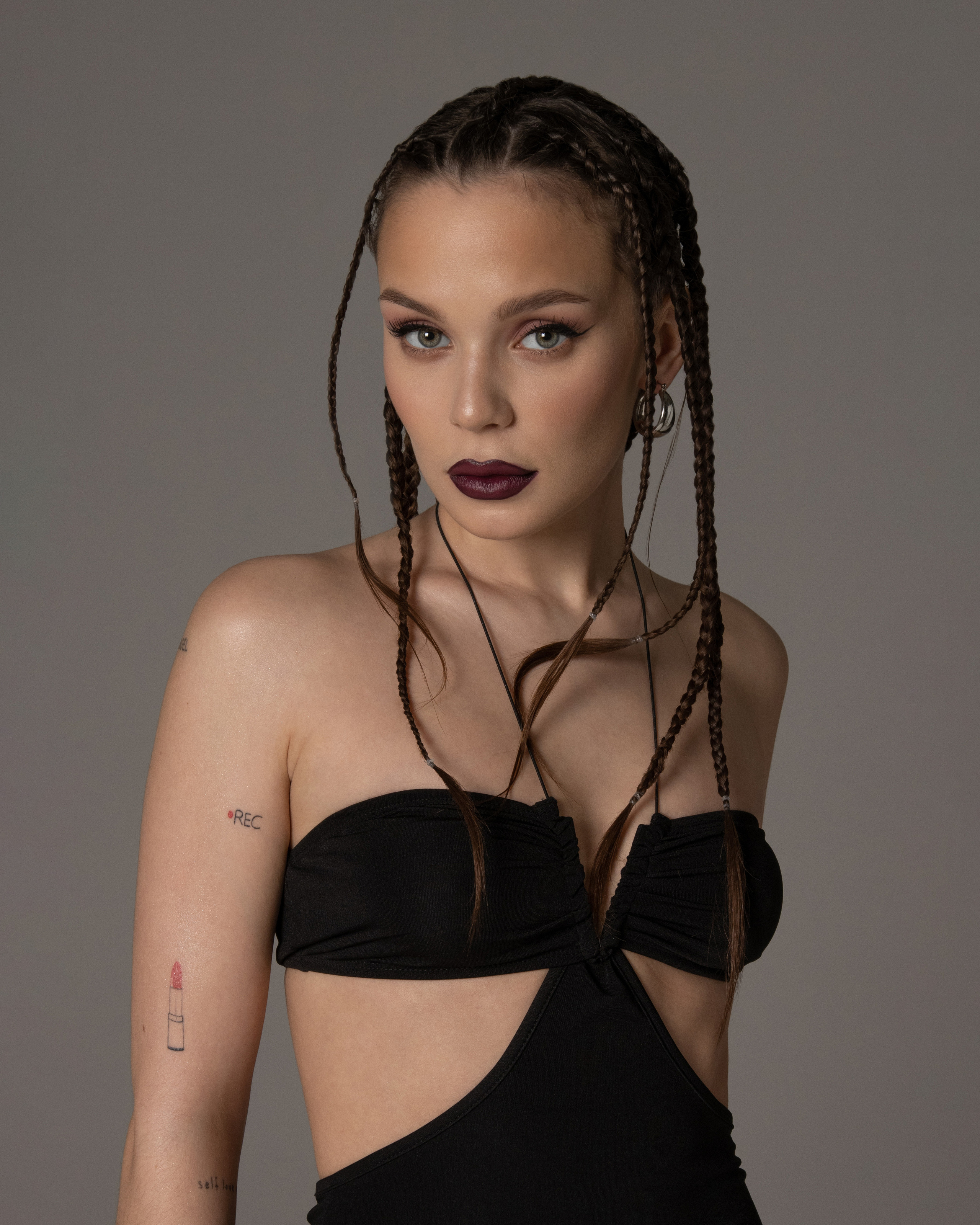 Studio photography in Valencia and Spain | Professional photographer Anna Baranova. Photographer Videographer & Drone pilot in Valencia — Anna Baranova