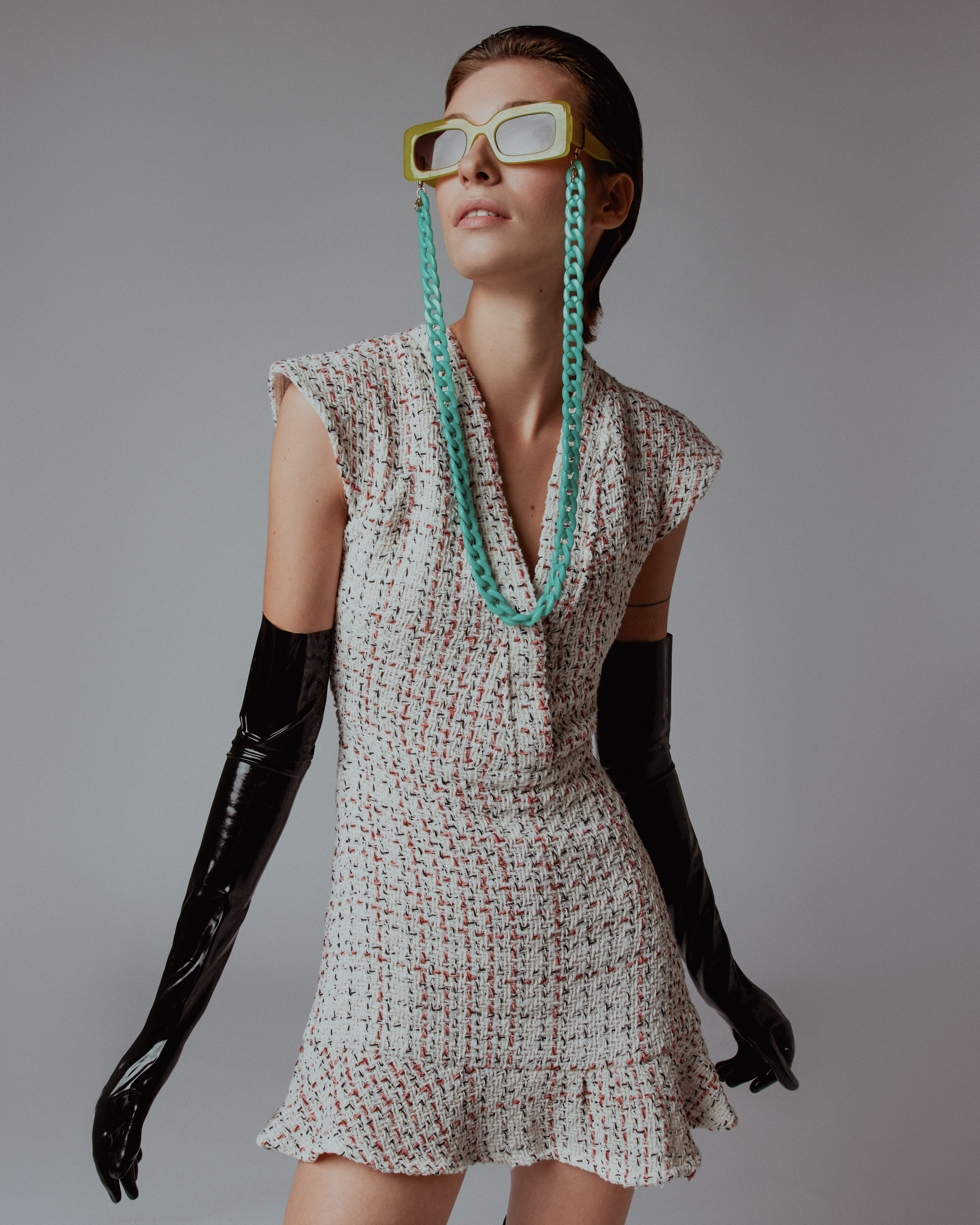 Studio photography in Valencia and Spain | Professional photographer Anna Baranova. Photographer Videographer & Drone pilot in Valencia — Anna Baranova